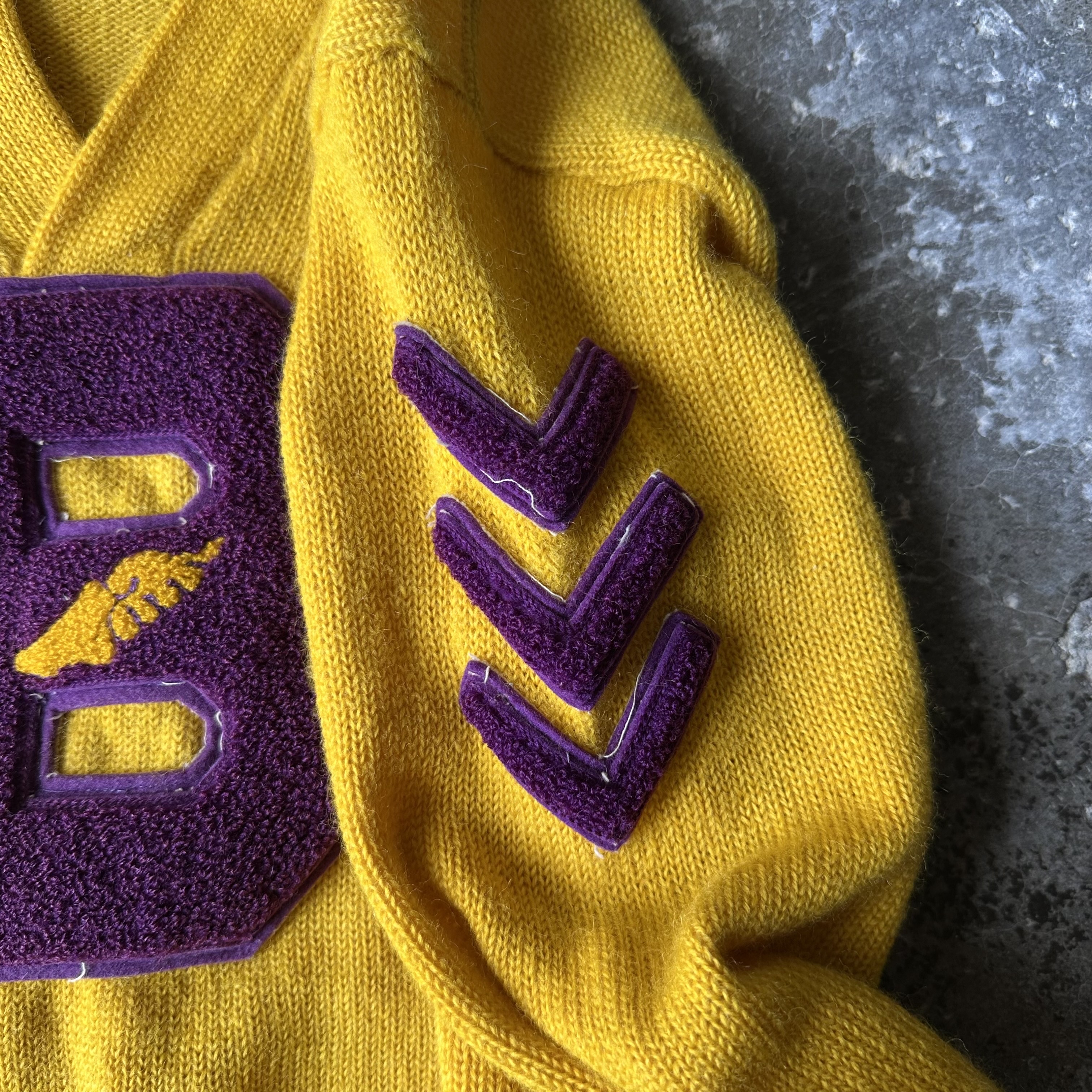 Product image number 3