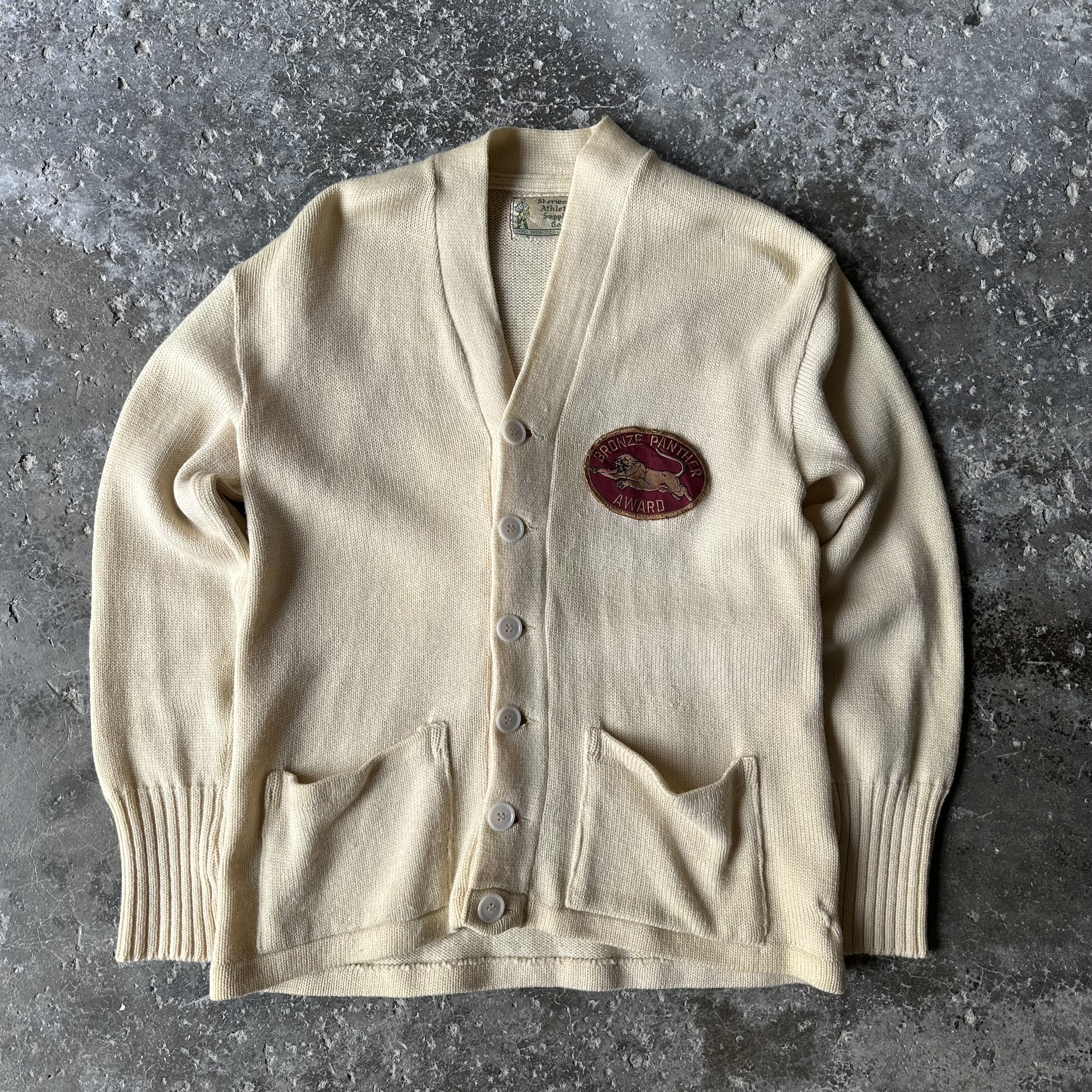 Product image number 0