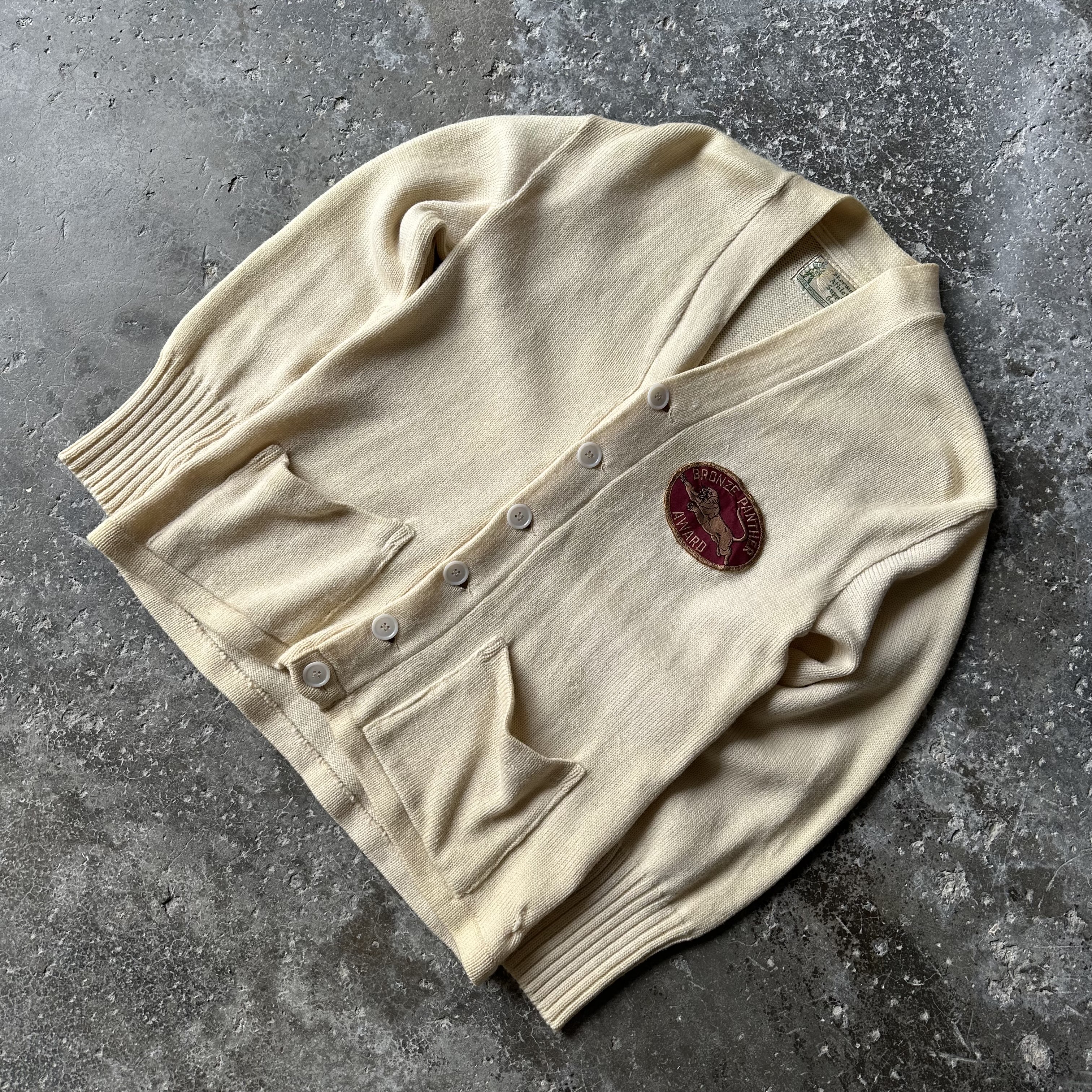 Product image number 1