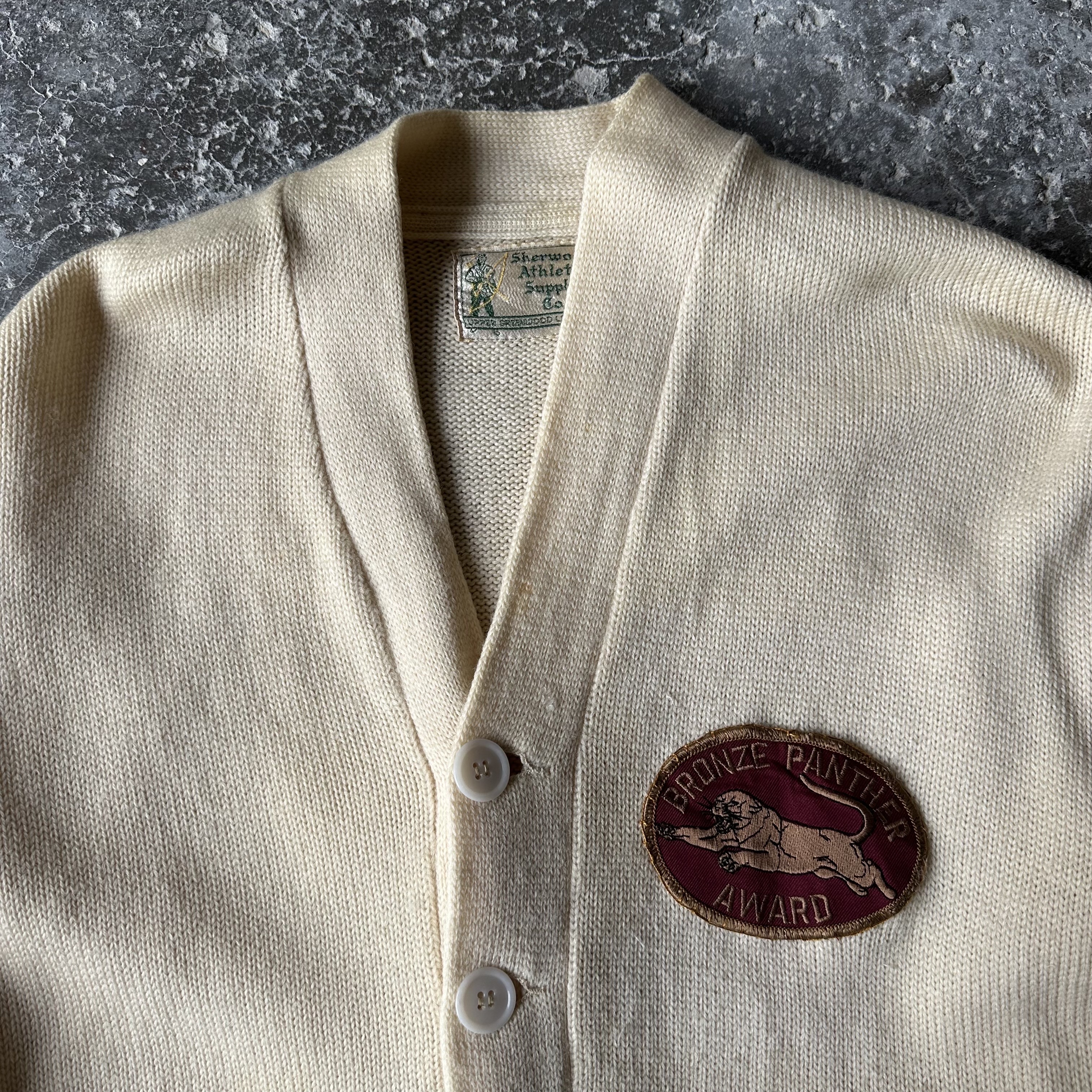 Product image number 2