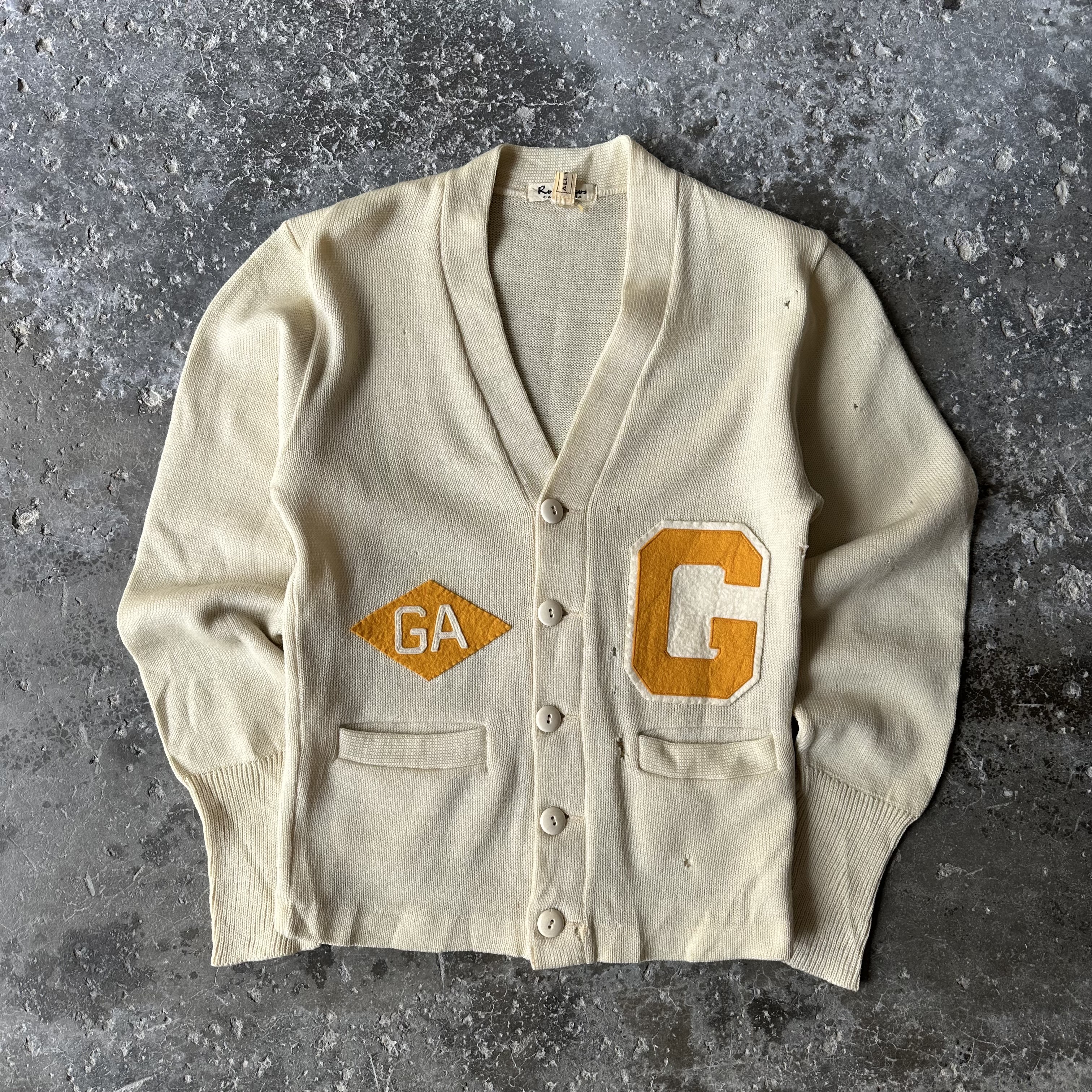 Product image number 0