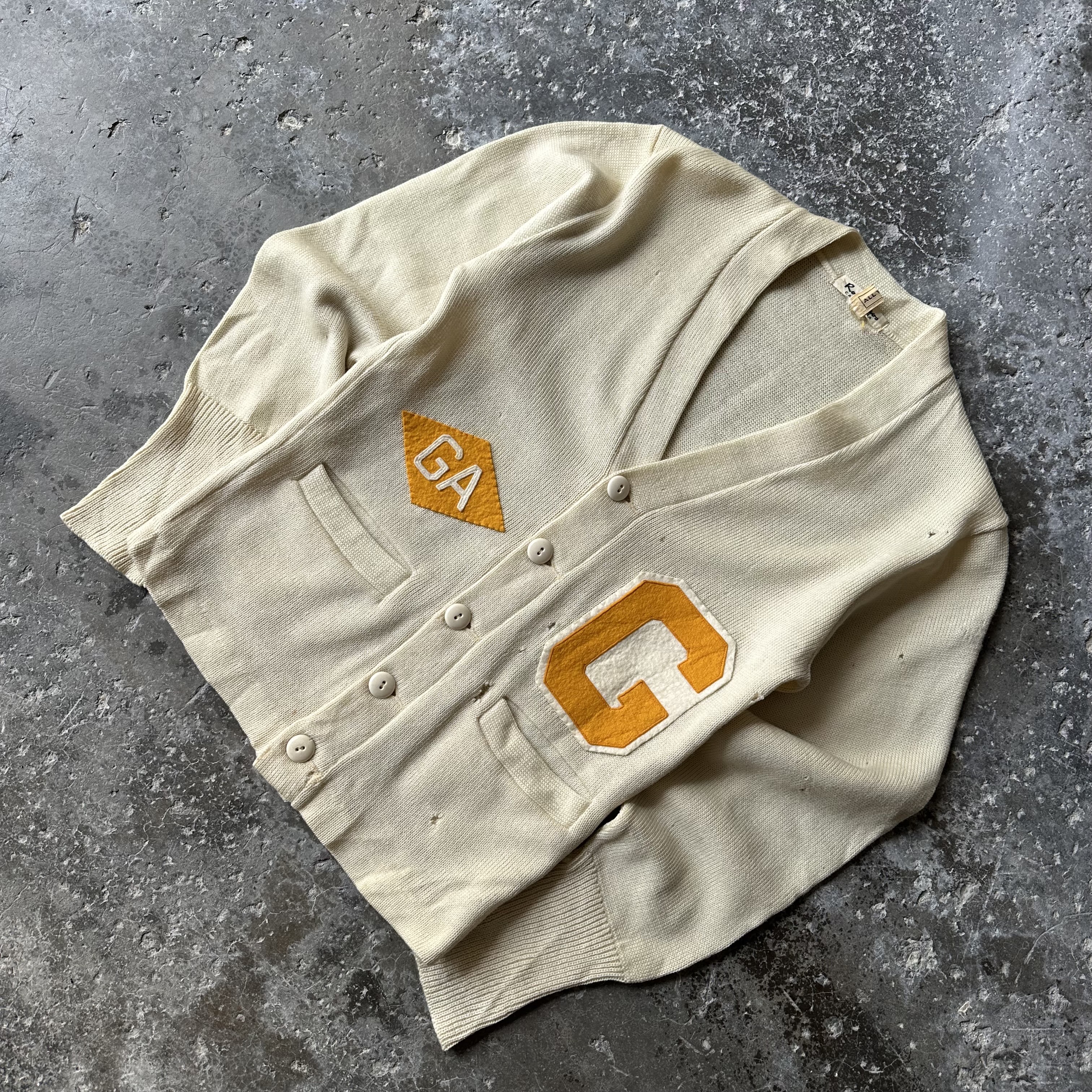 Product image number 1