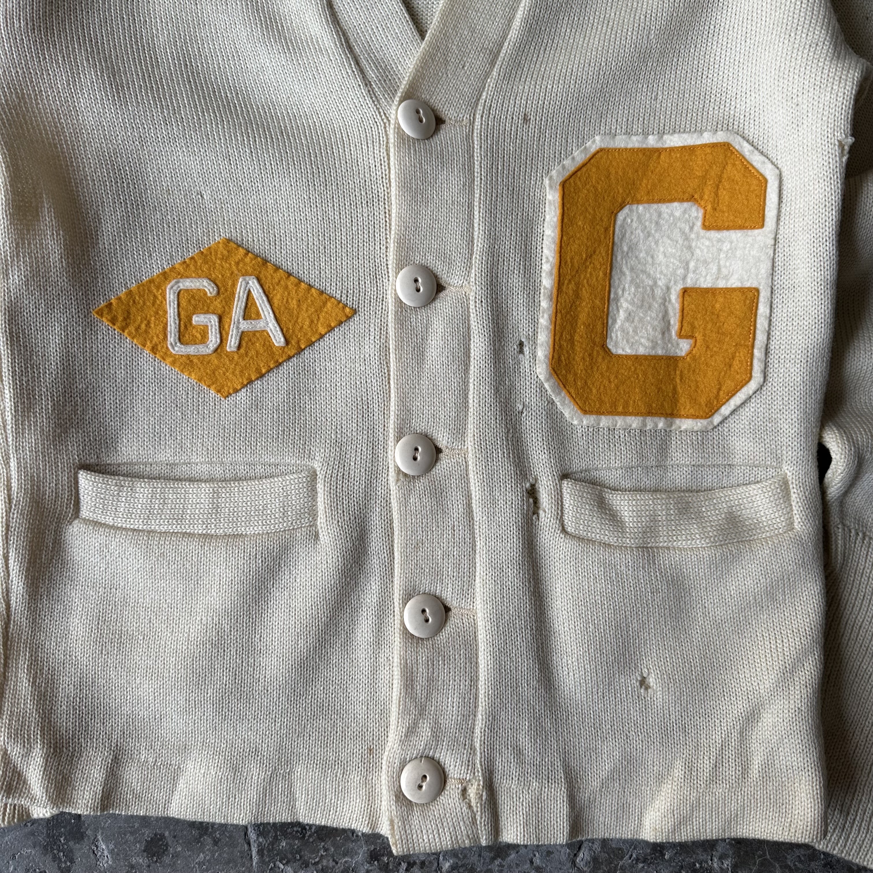 Product image number 2