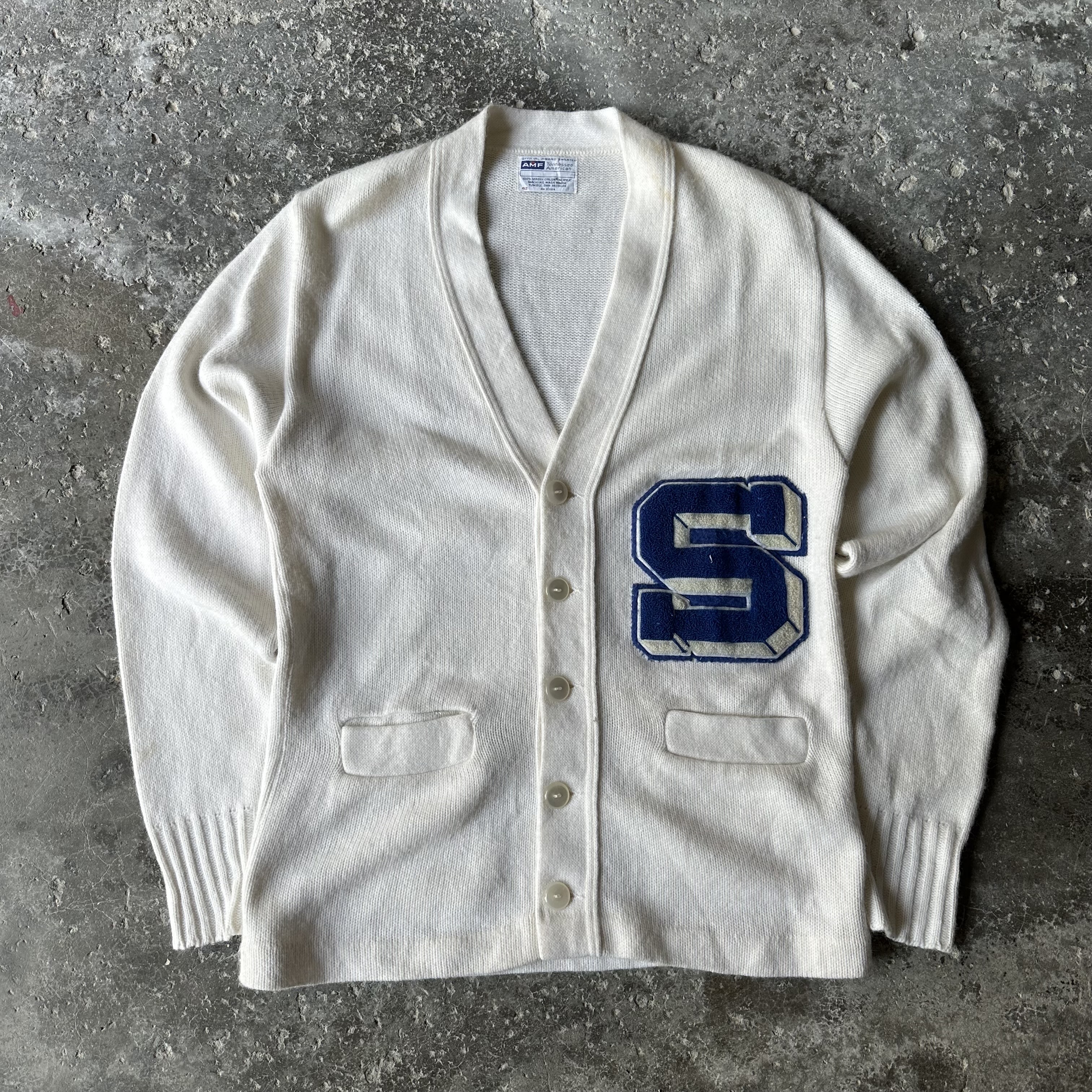 Product image number 0