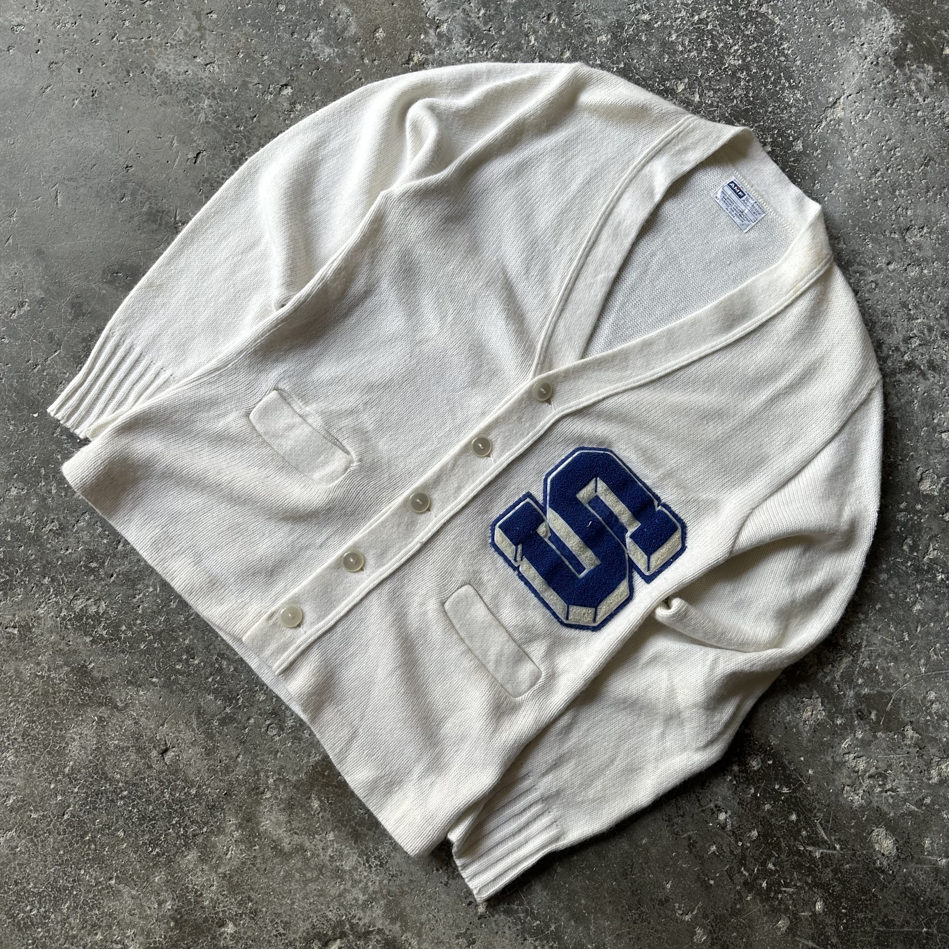 Product image number 1