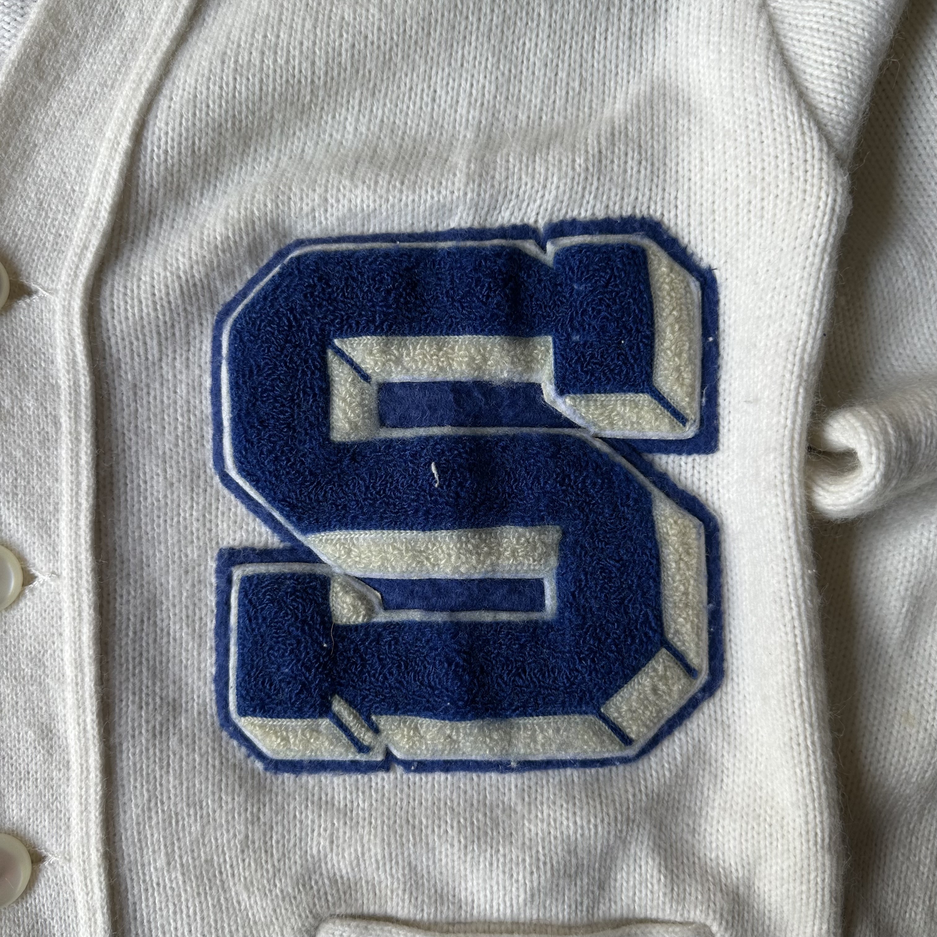 Product image number 2