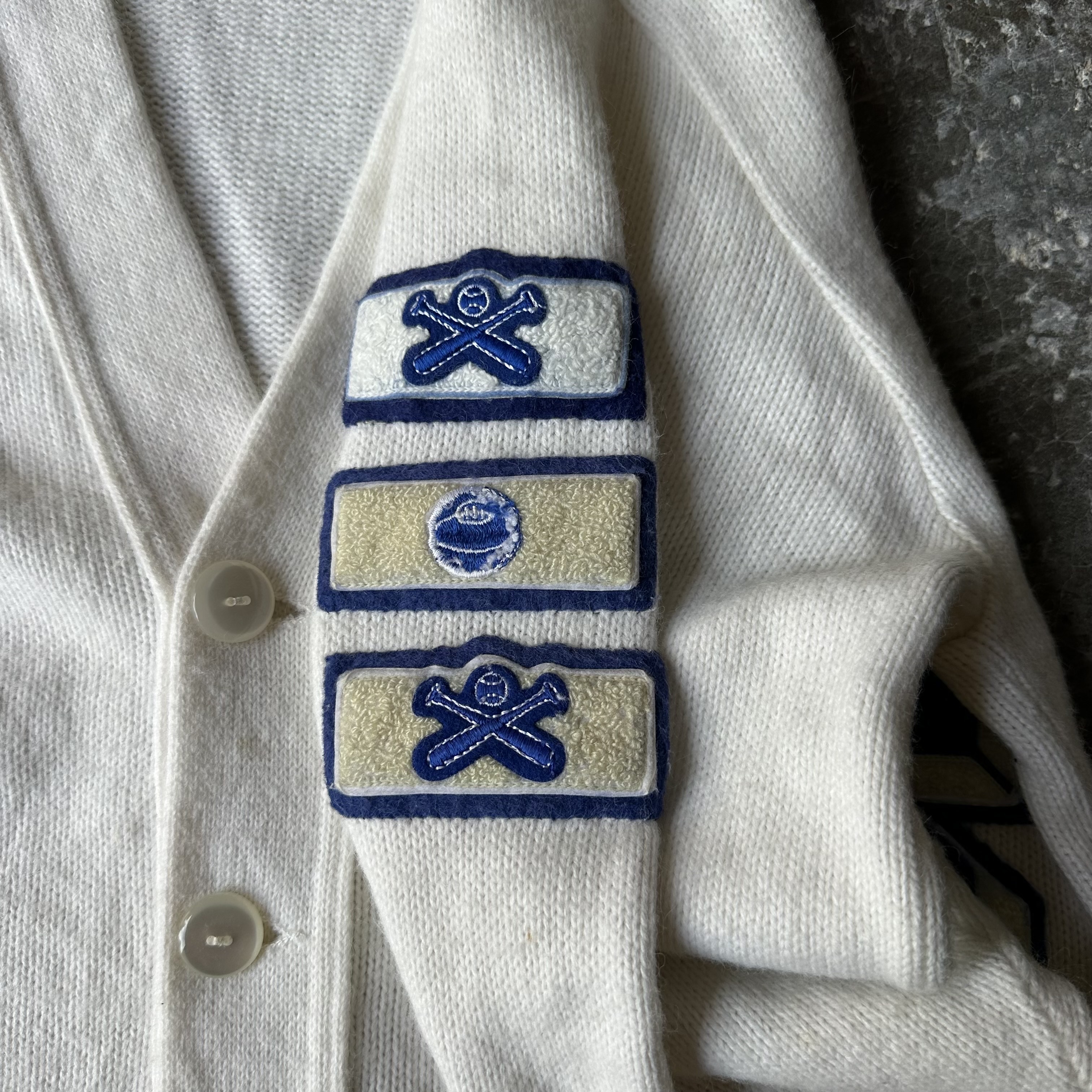 Product image number 3