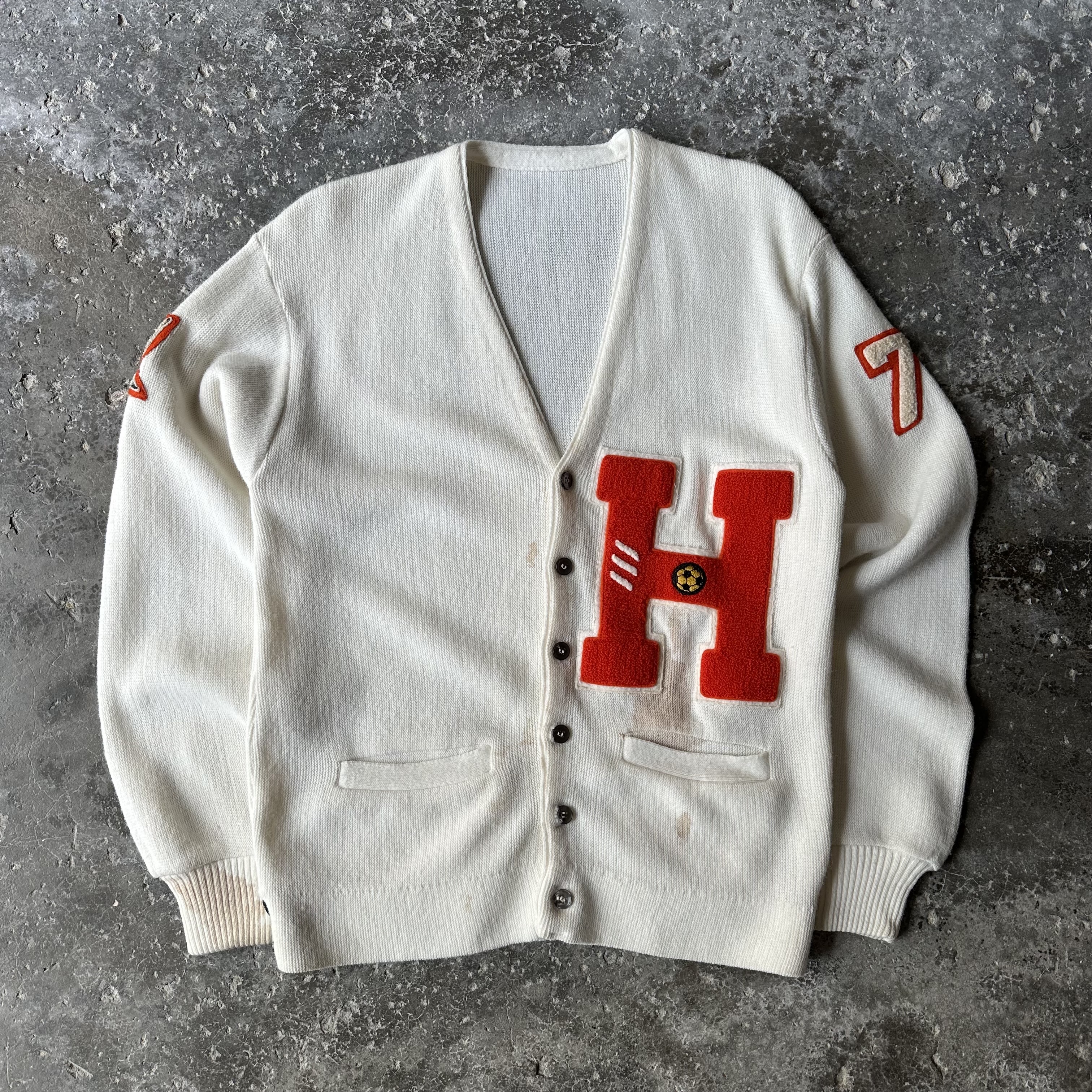 Product image number 0