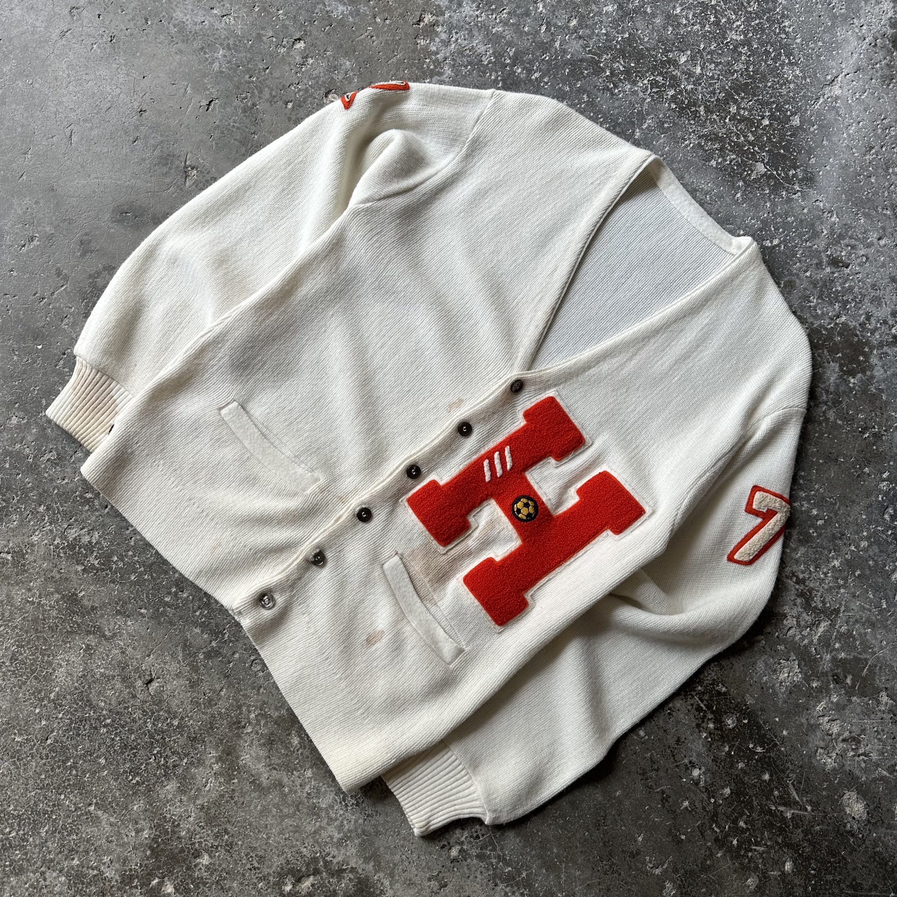 Product image number 1