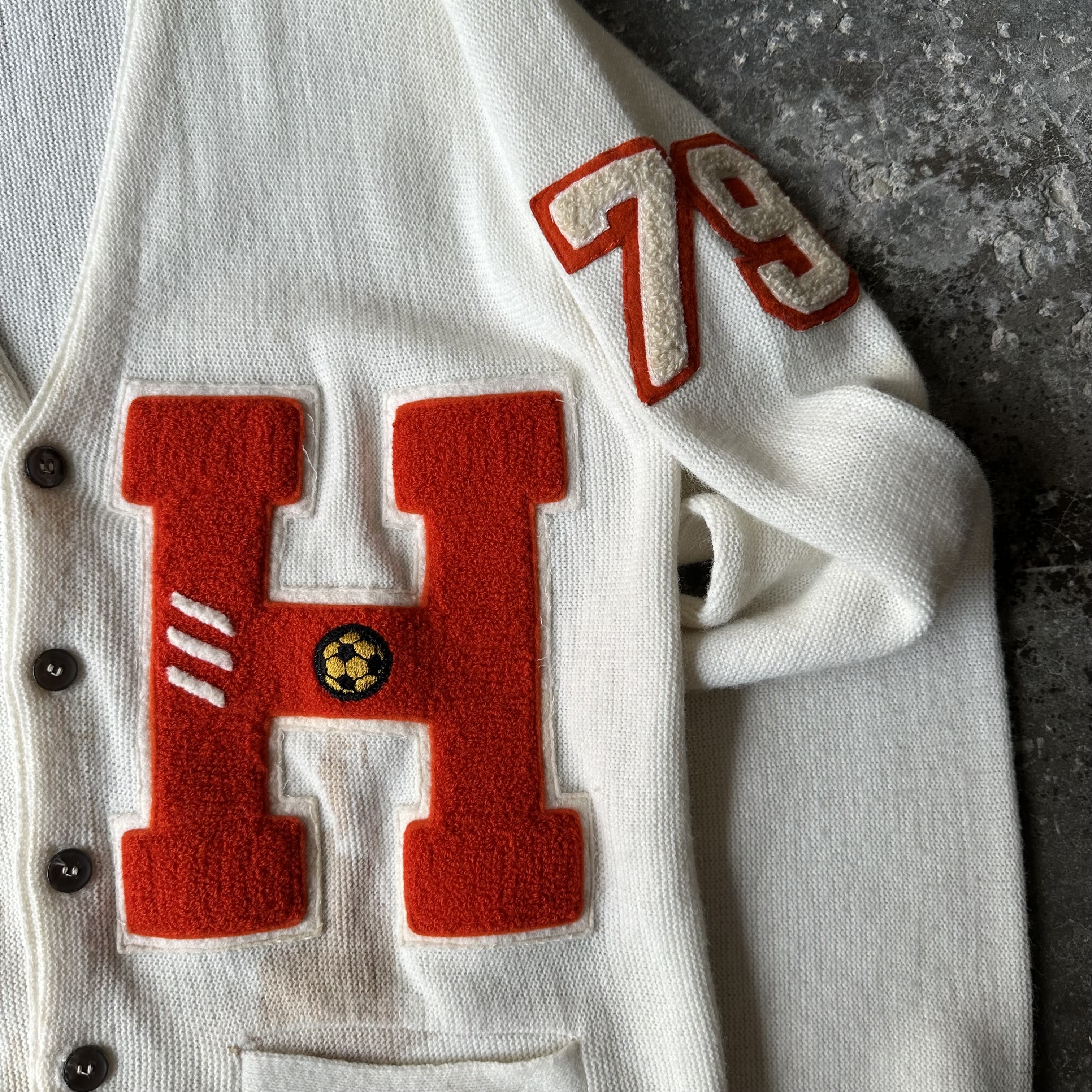 Product image number 2