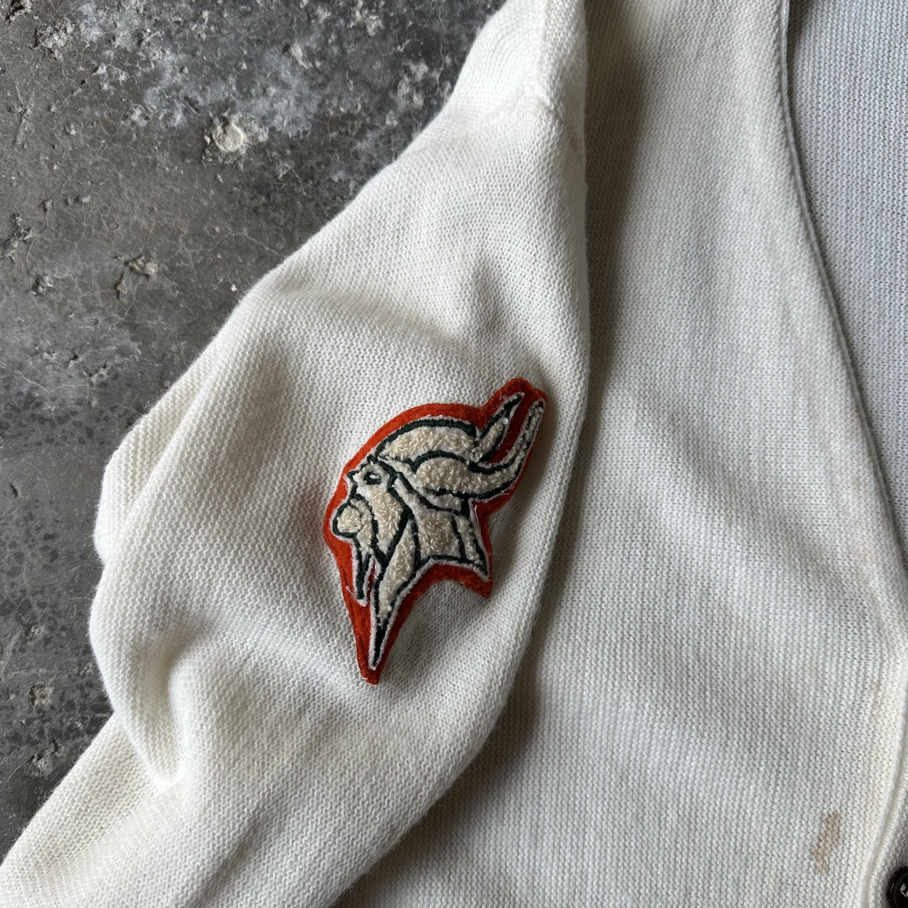 Product image number 3