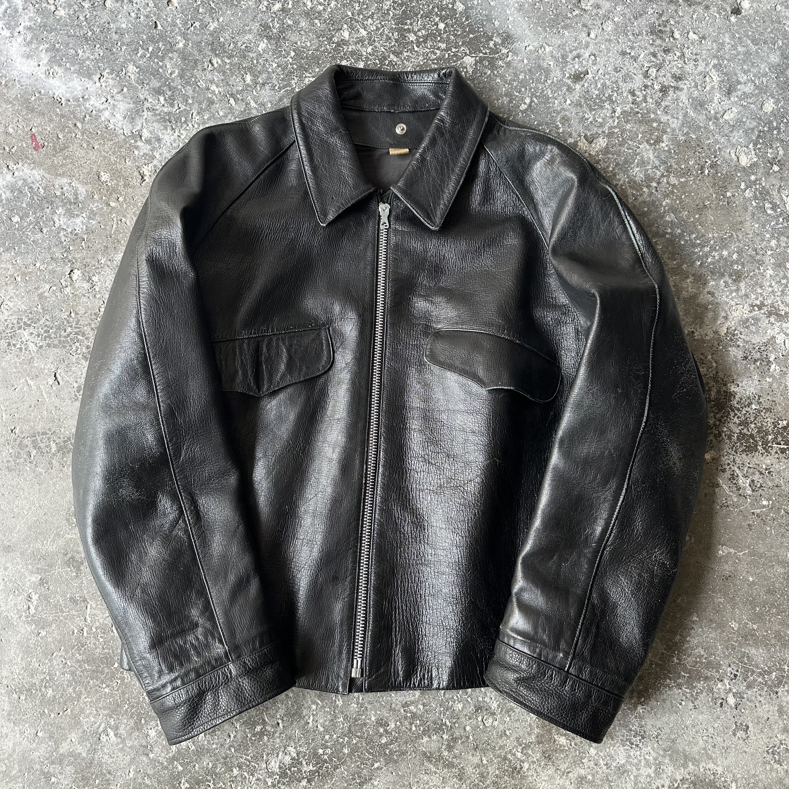 Product image number 0