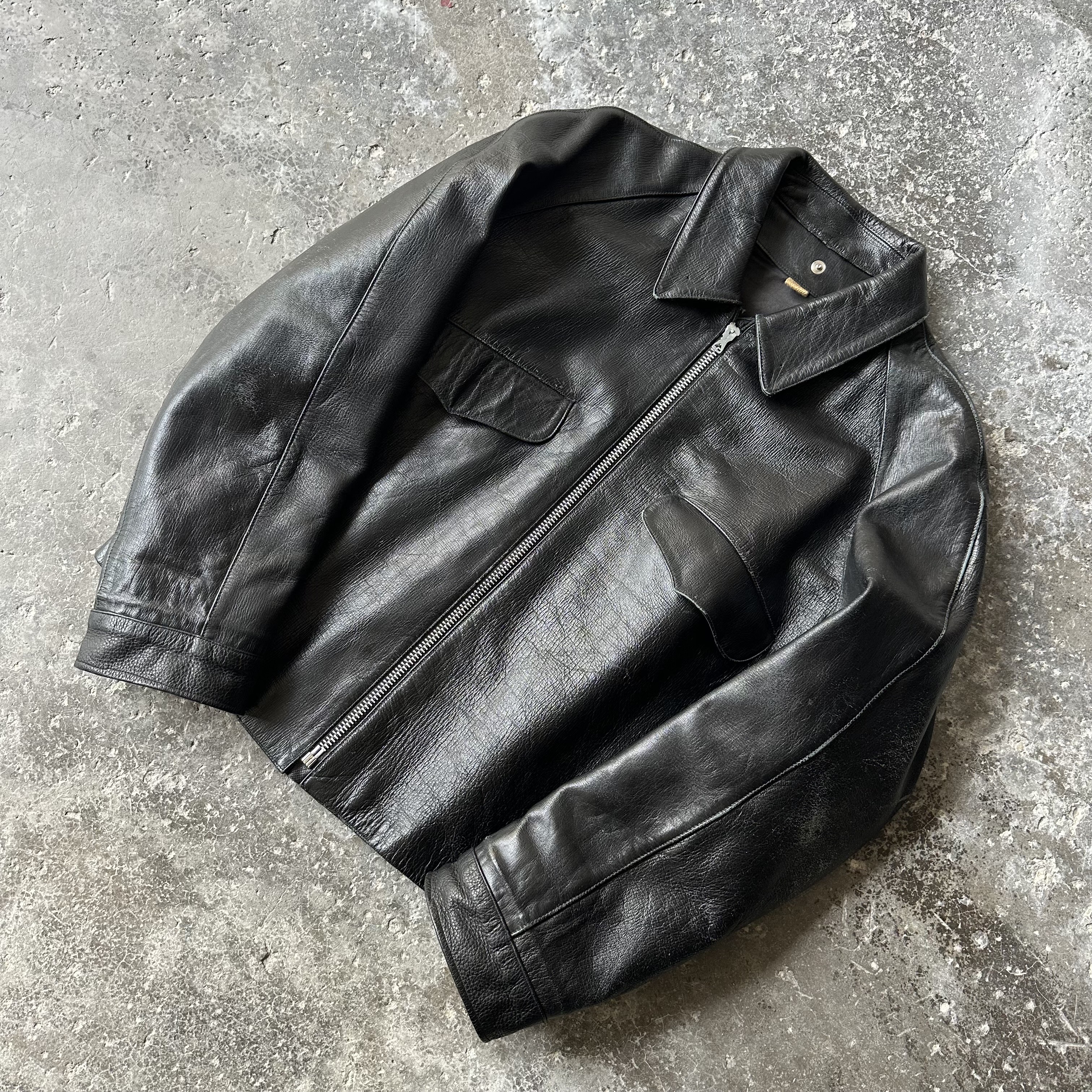 Product image number 1