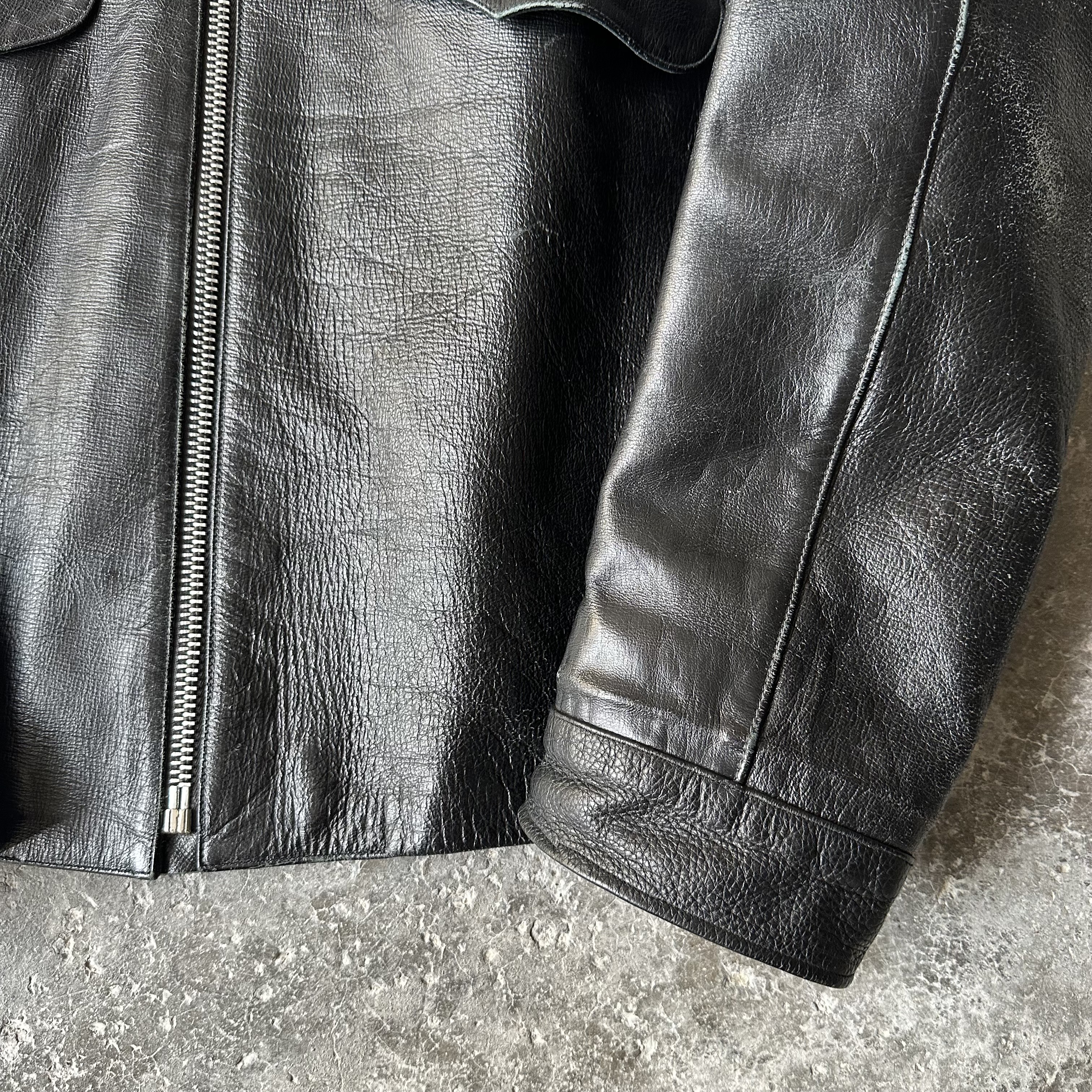 Product image number 2