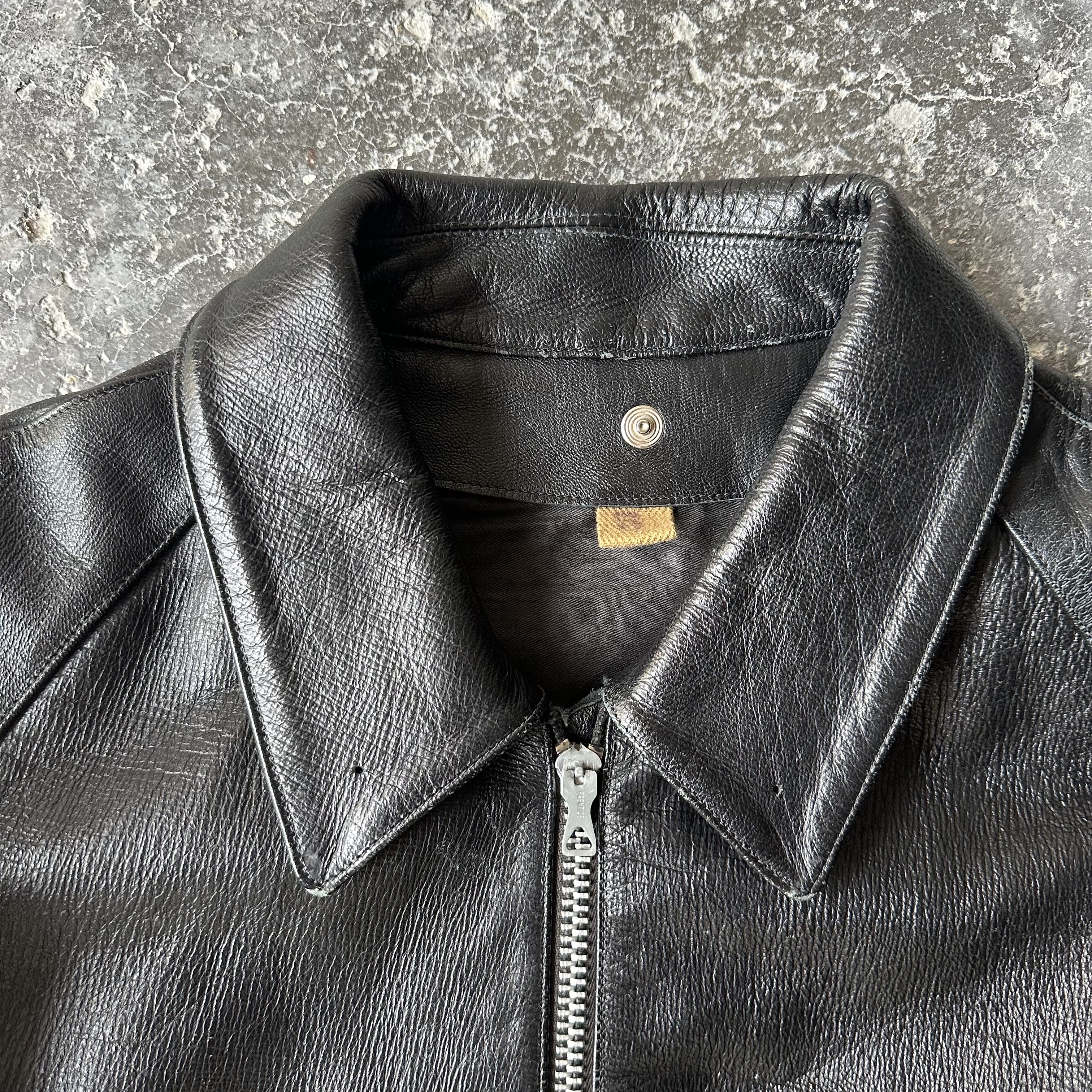 Product image number 3