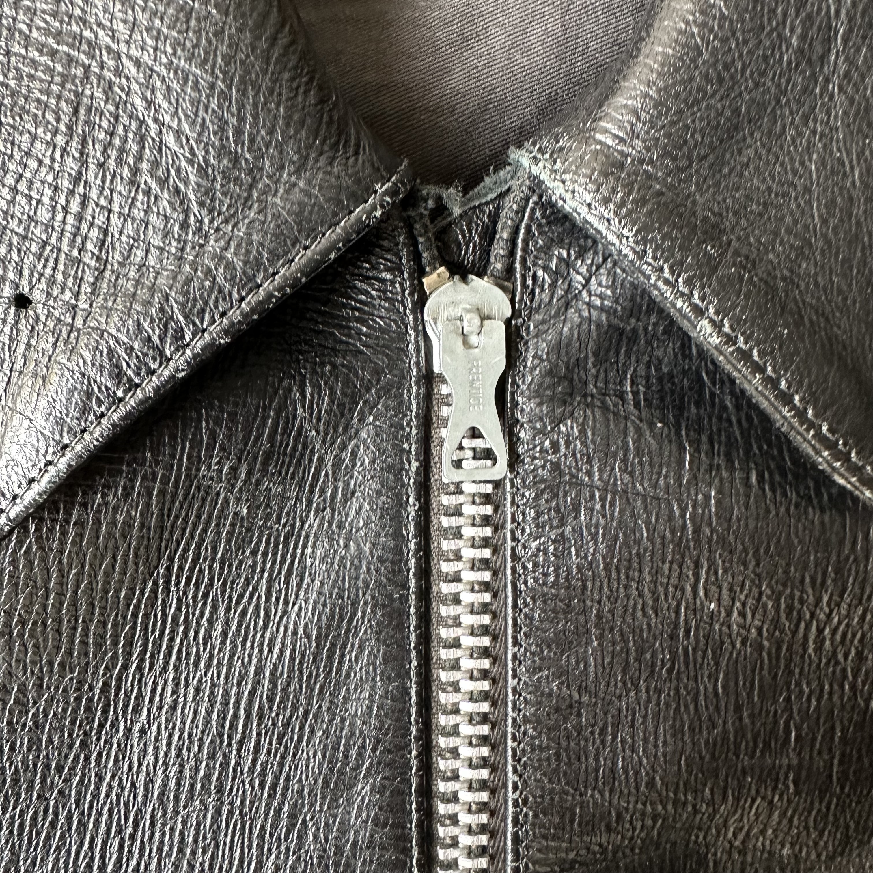 Product image number 4