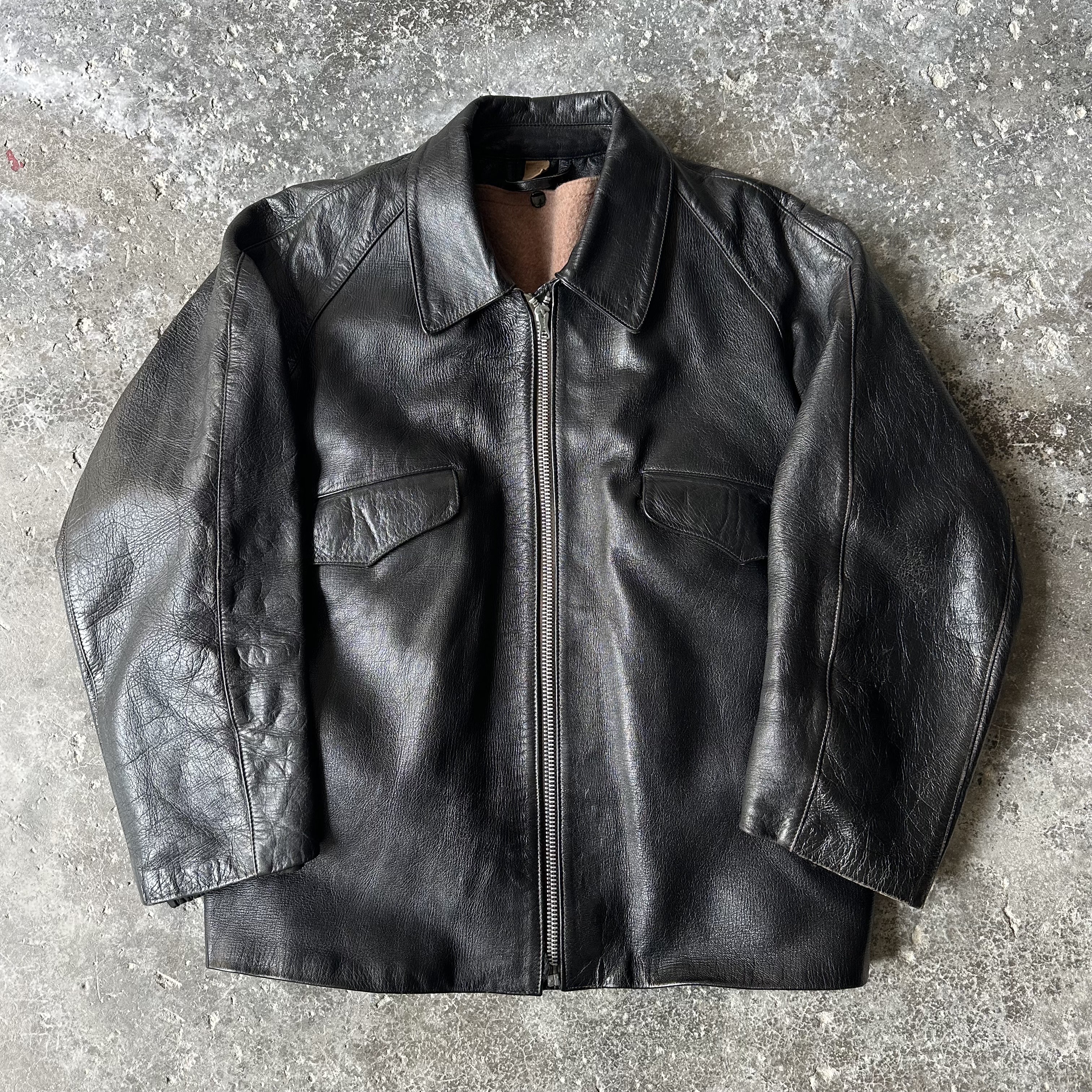 Product image number 0