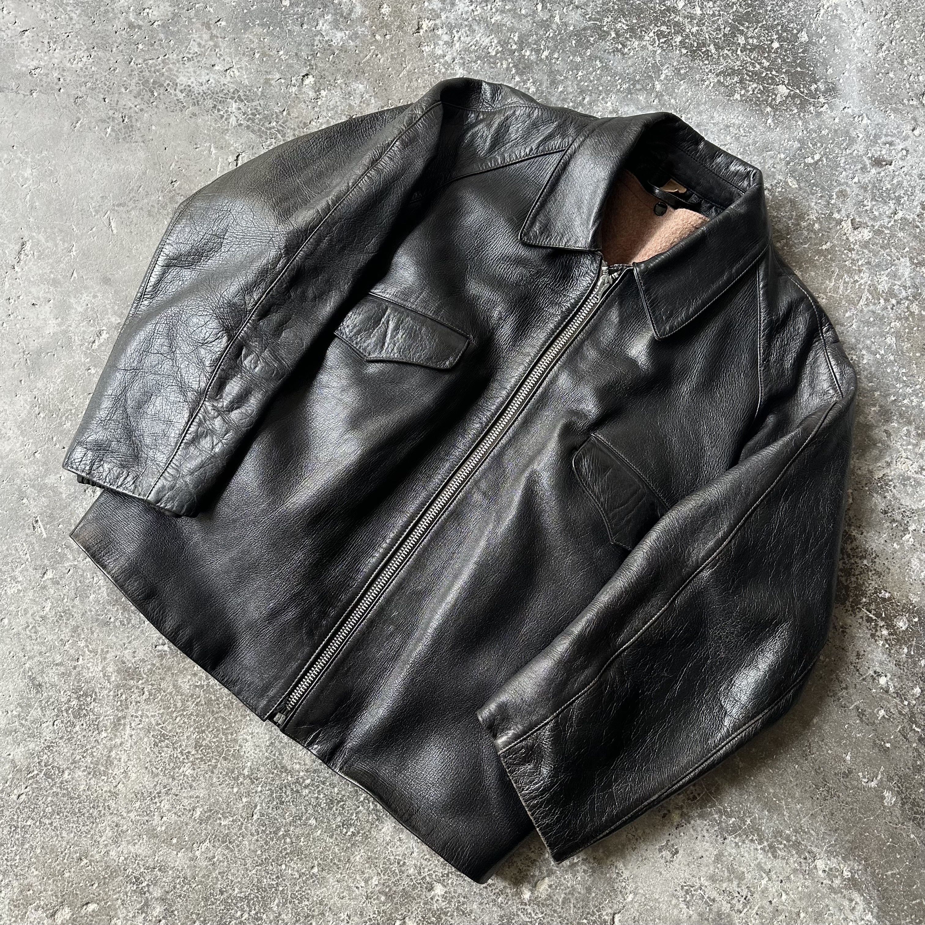 Product image number 1