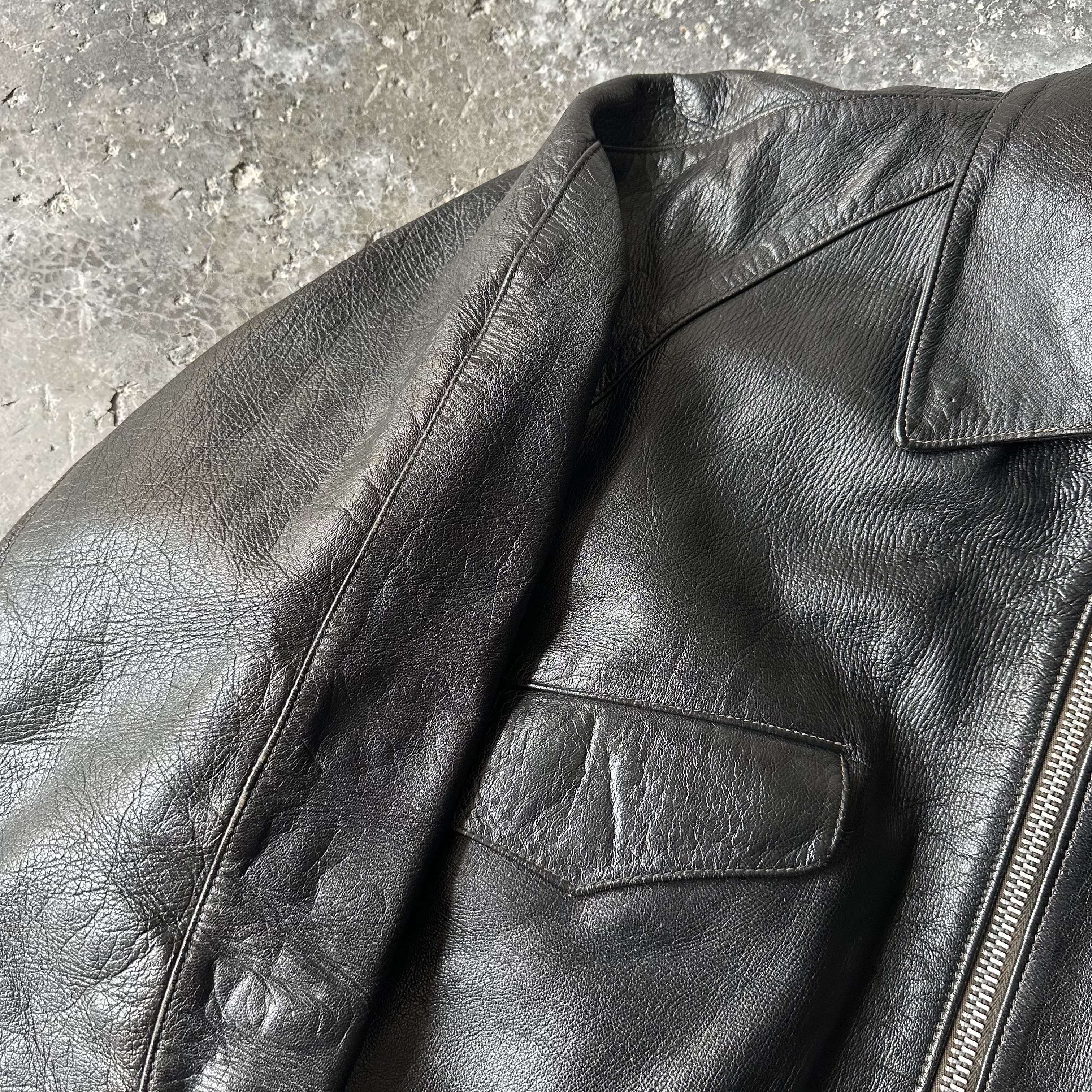 Product image number 2