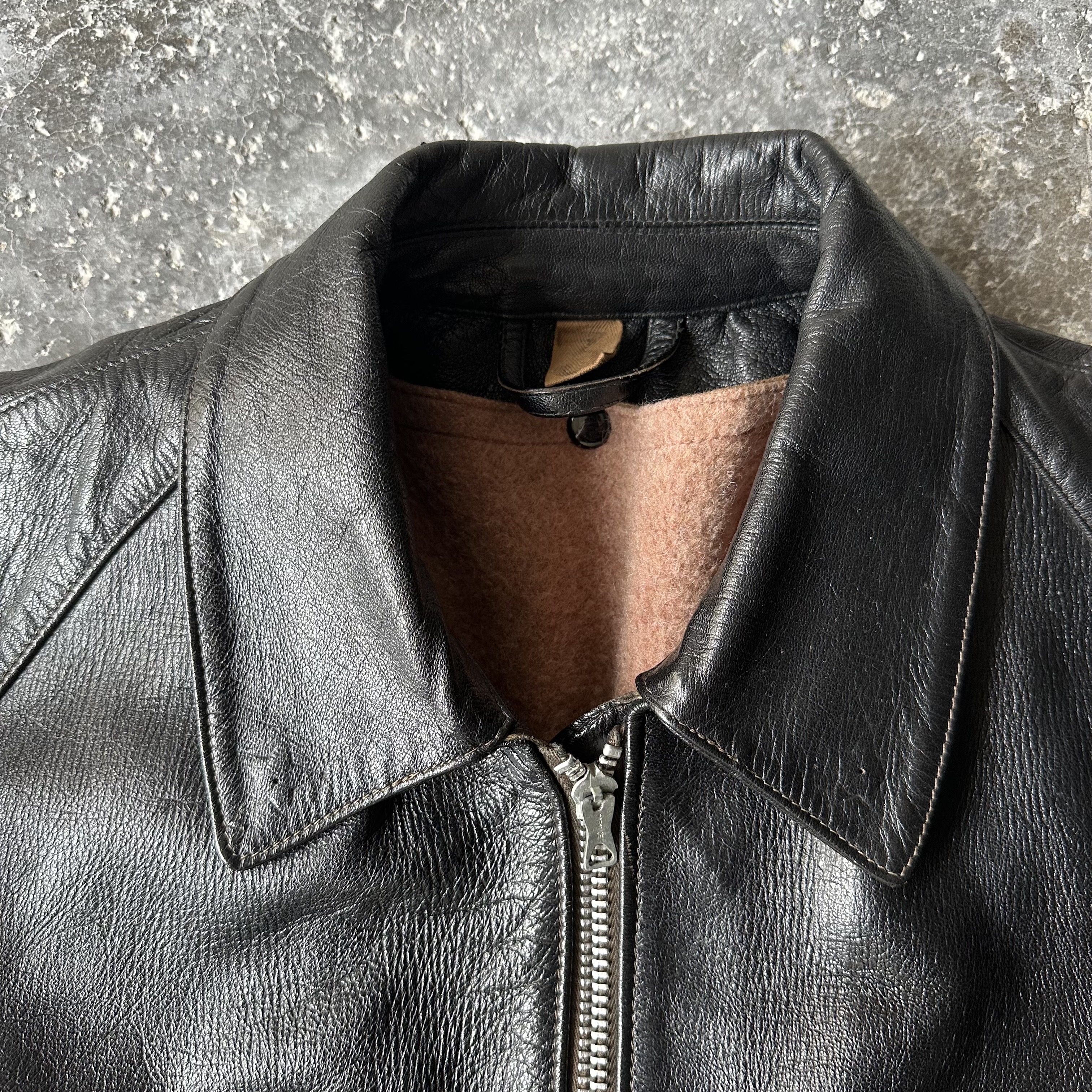 Product image number 3