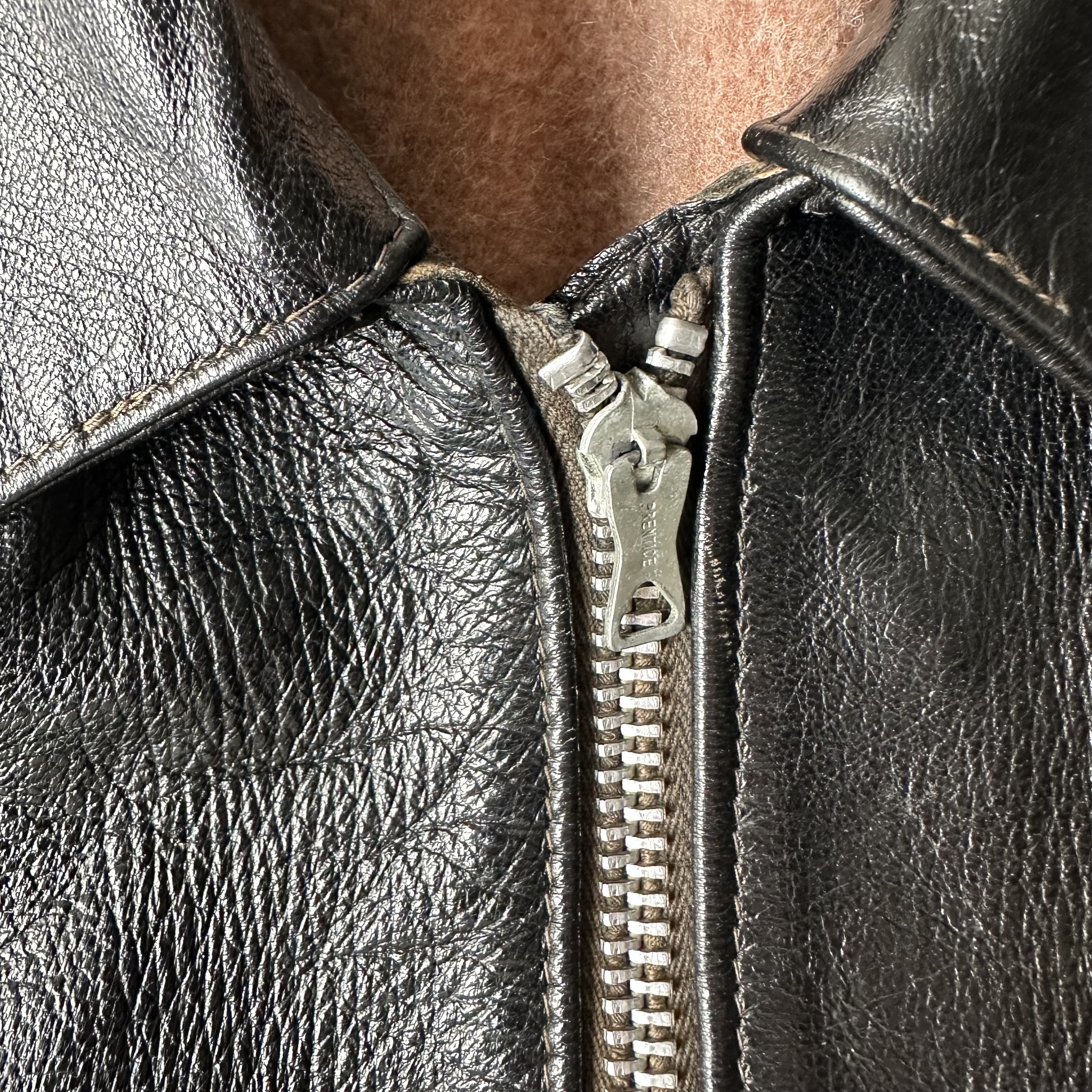 Product image number 4