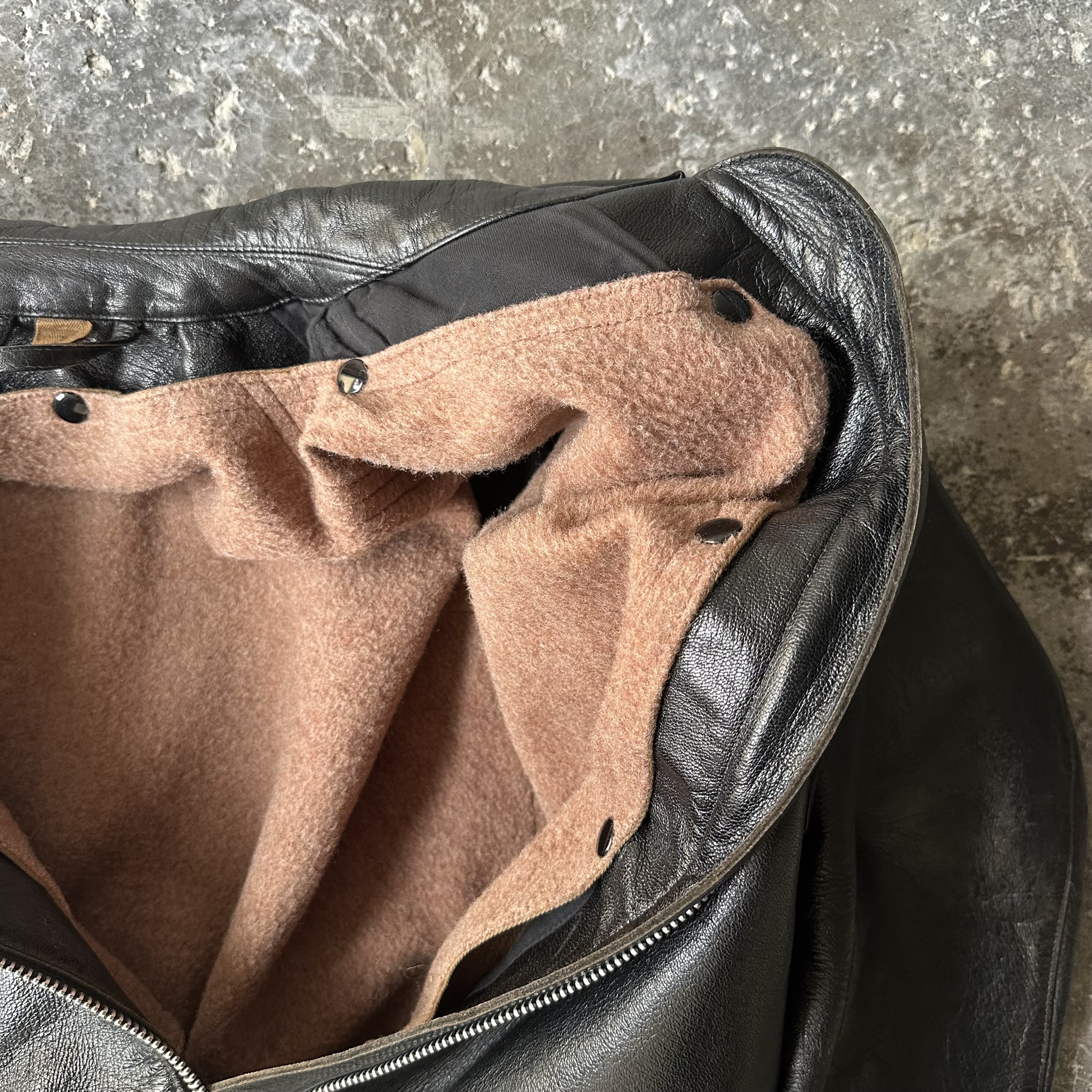 Product image number 5