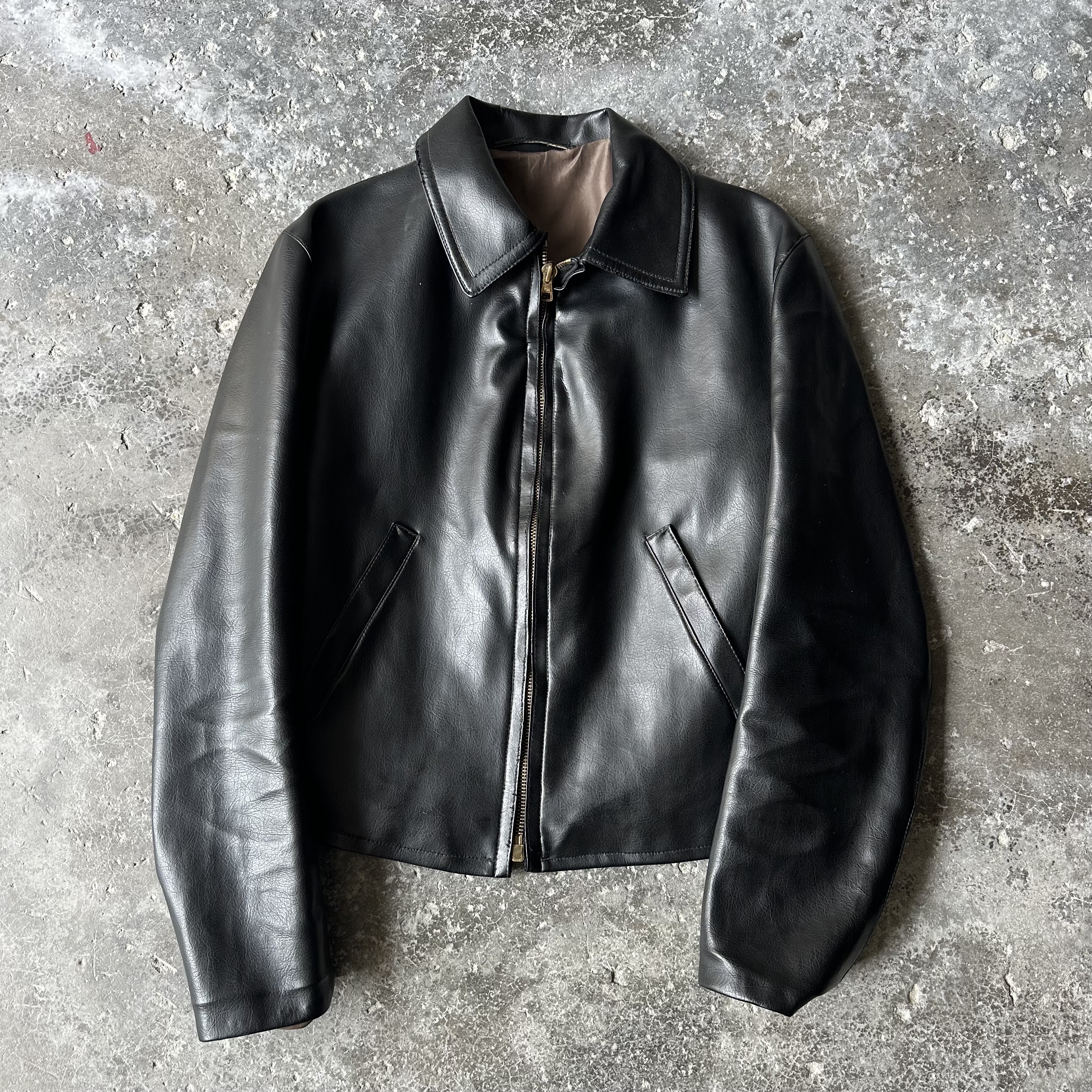 Product image number 0