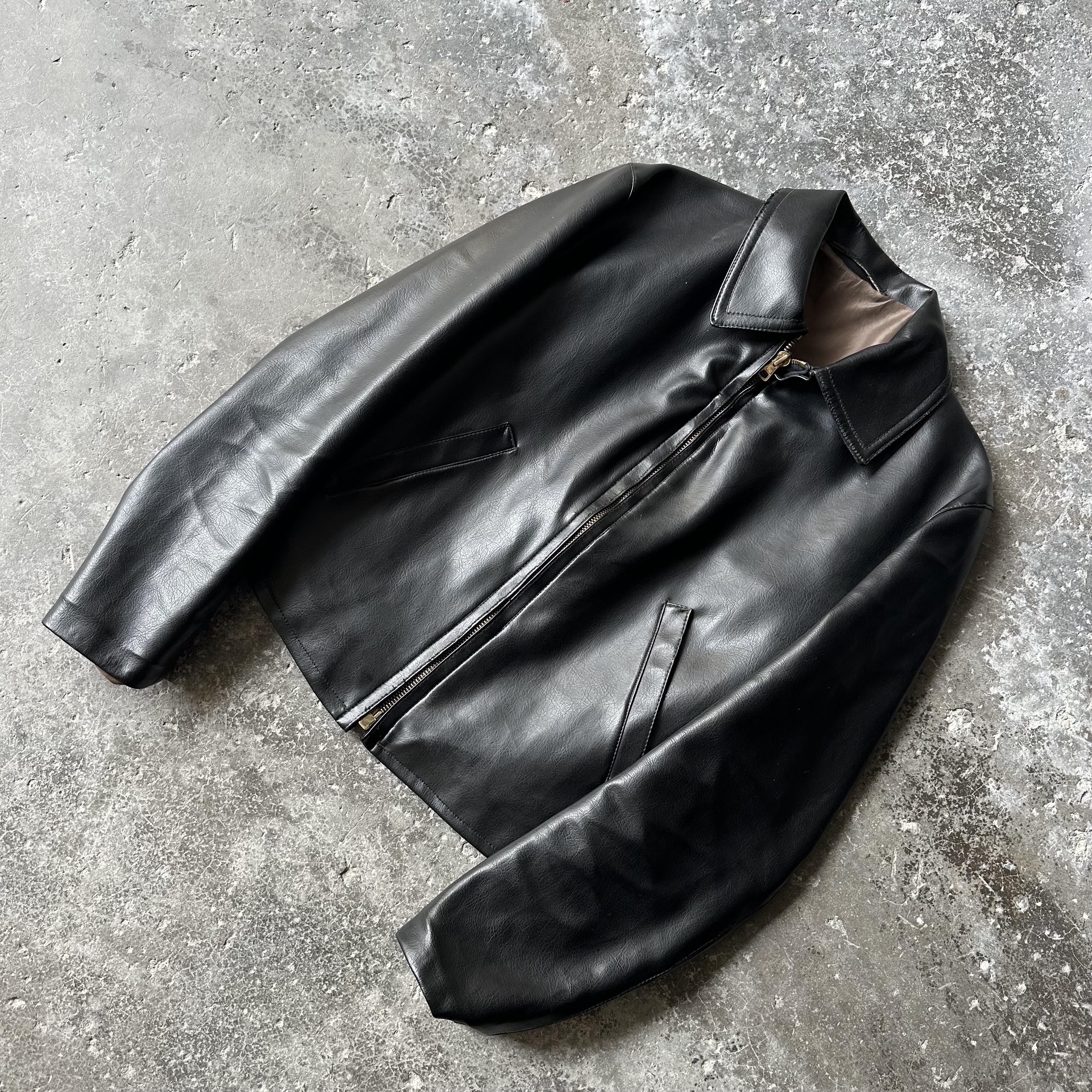 Product image number 1