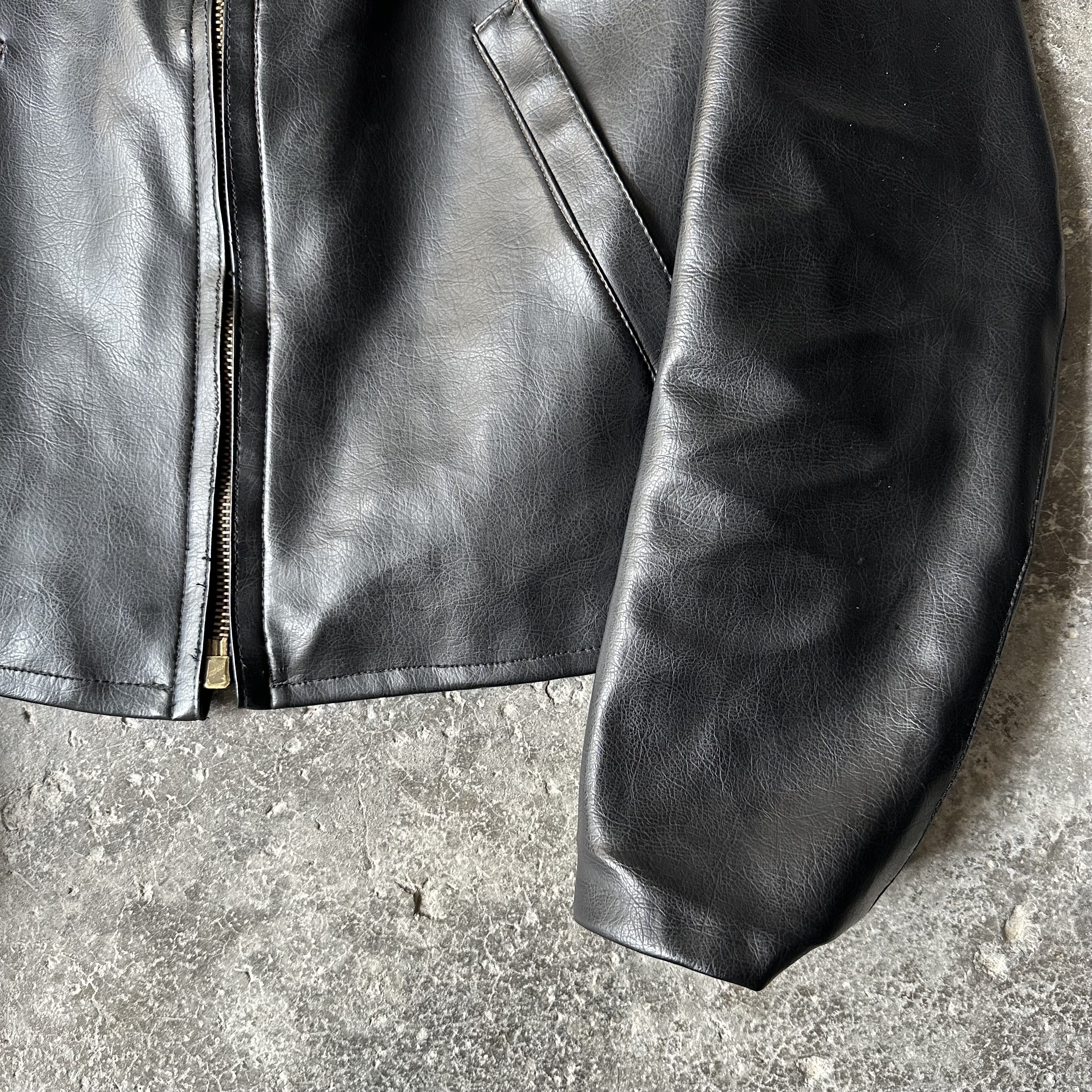 Product image number 2