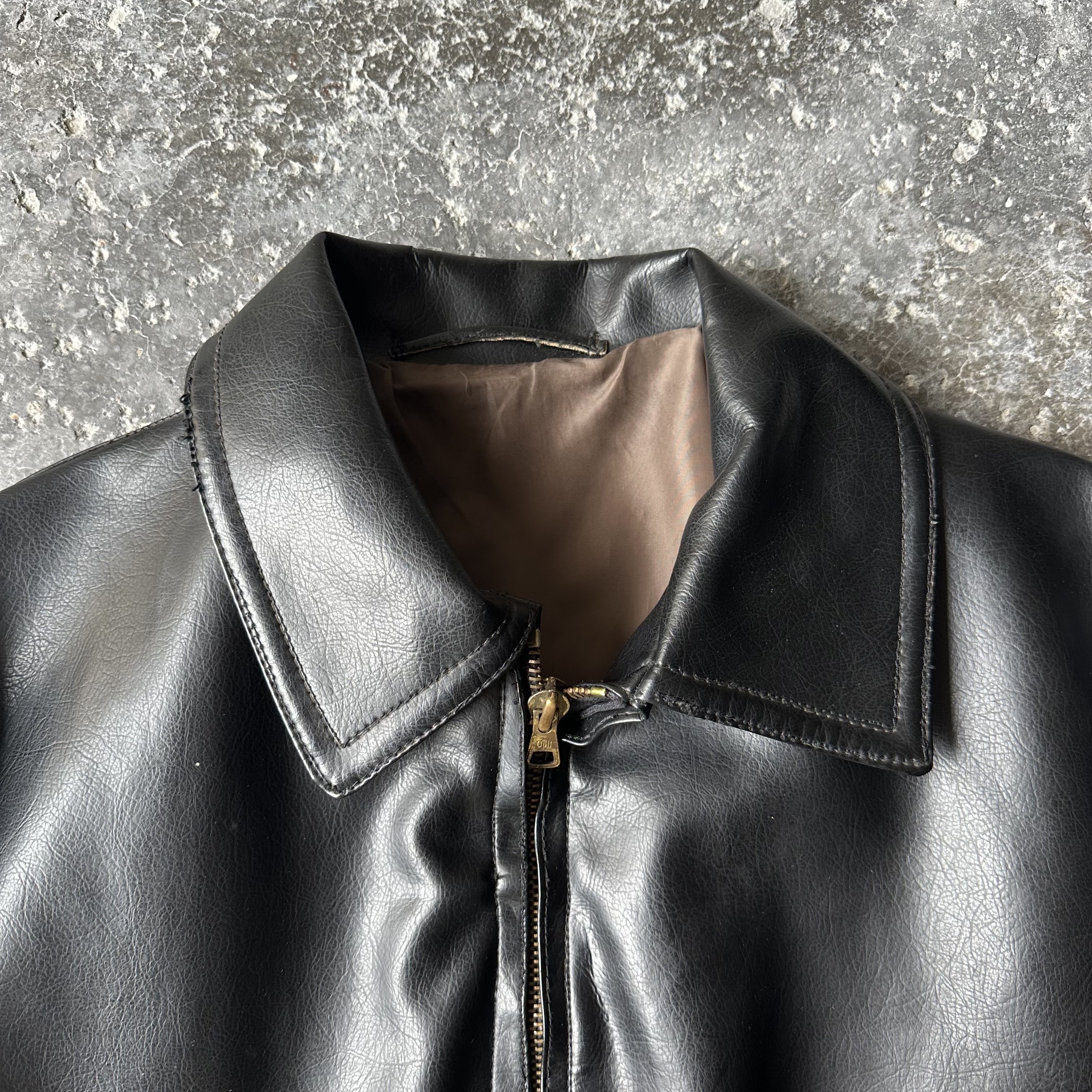 Product image number 3