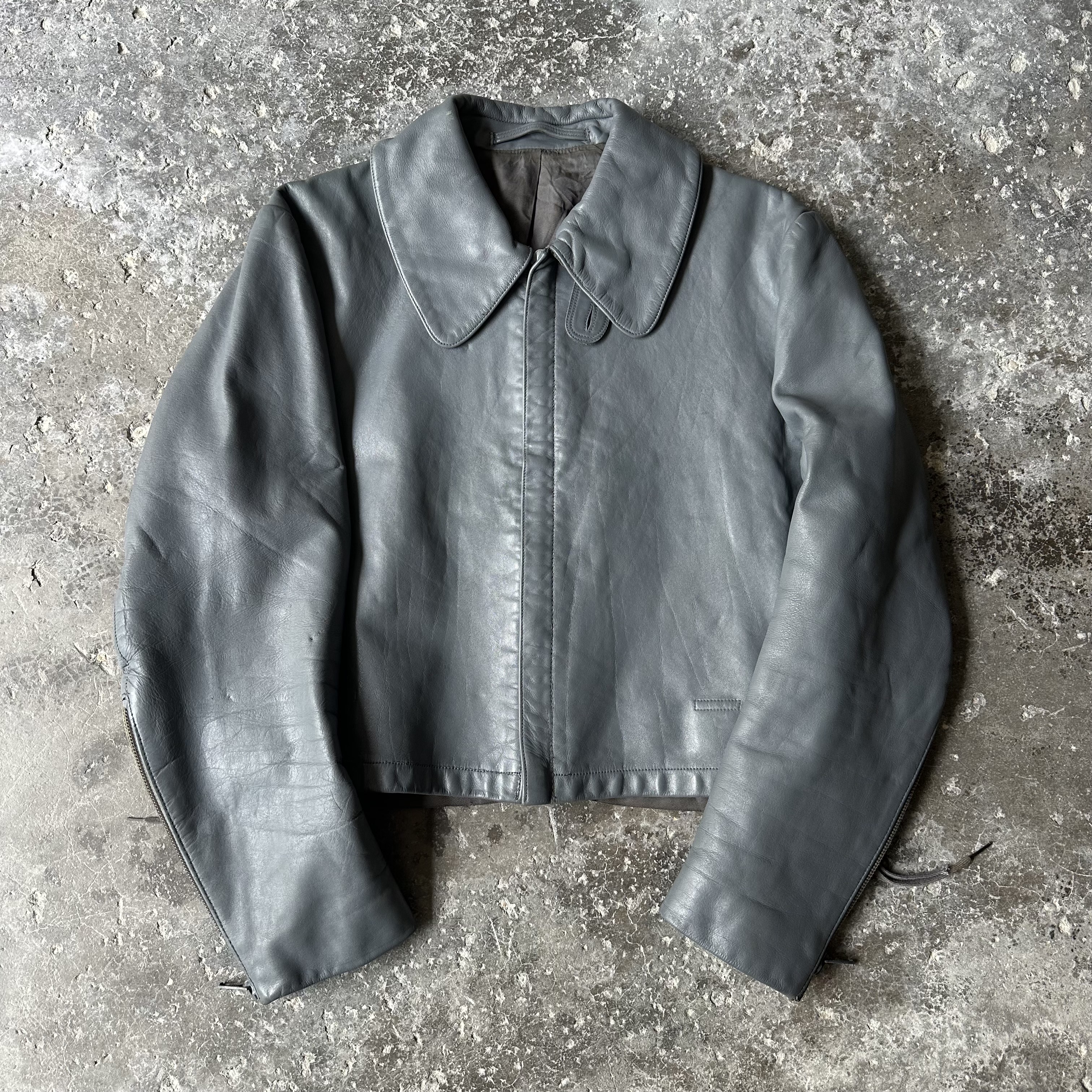 Product image number 0