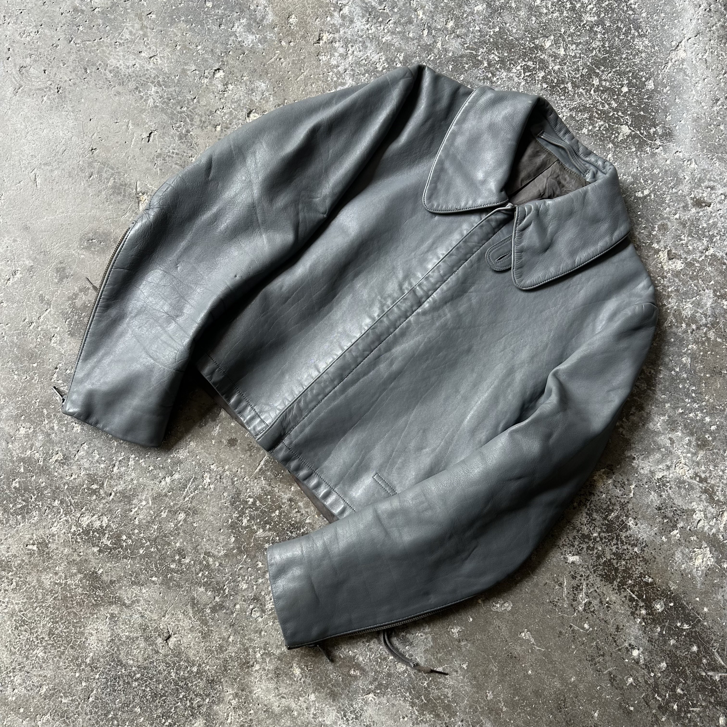 Product image number 1