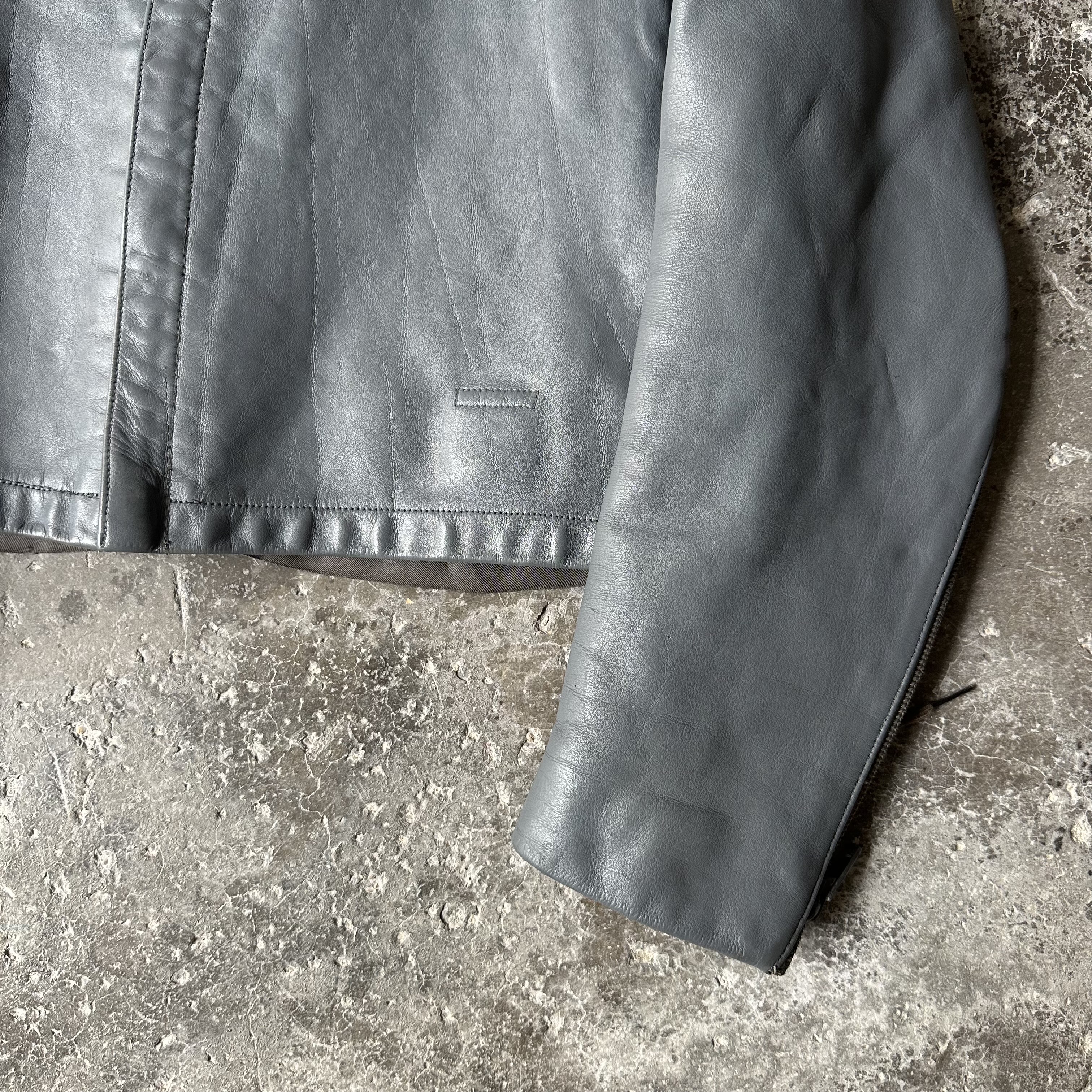 Product image number 2