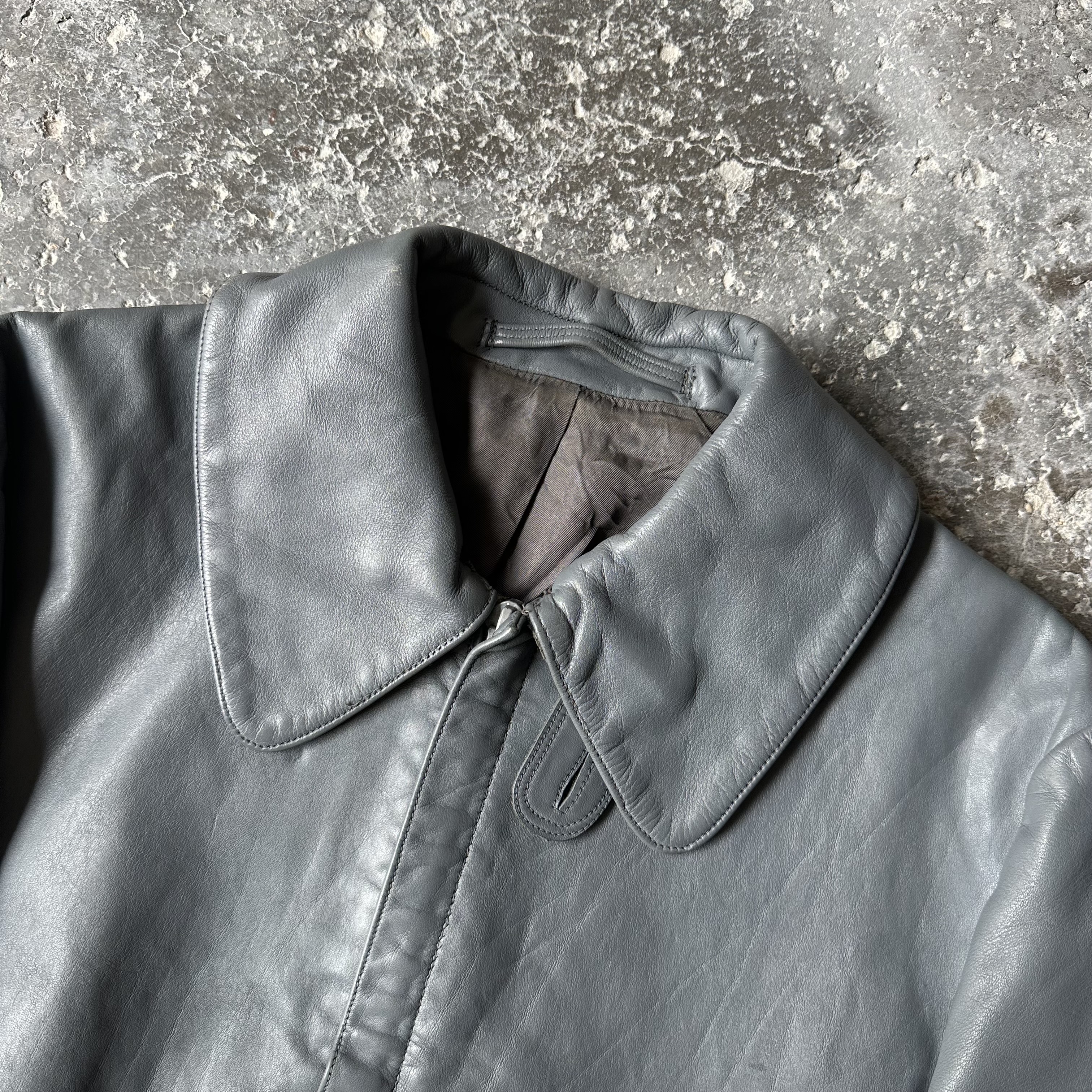 Product image number 3