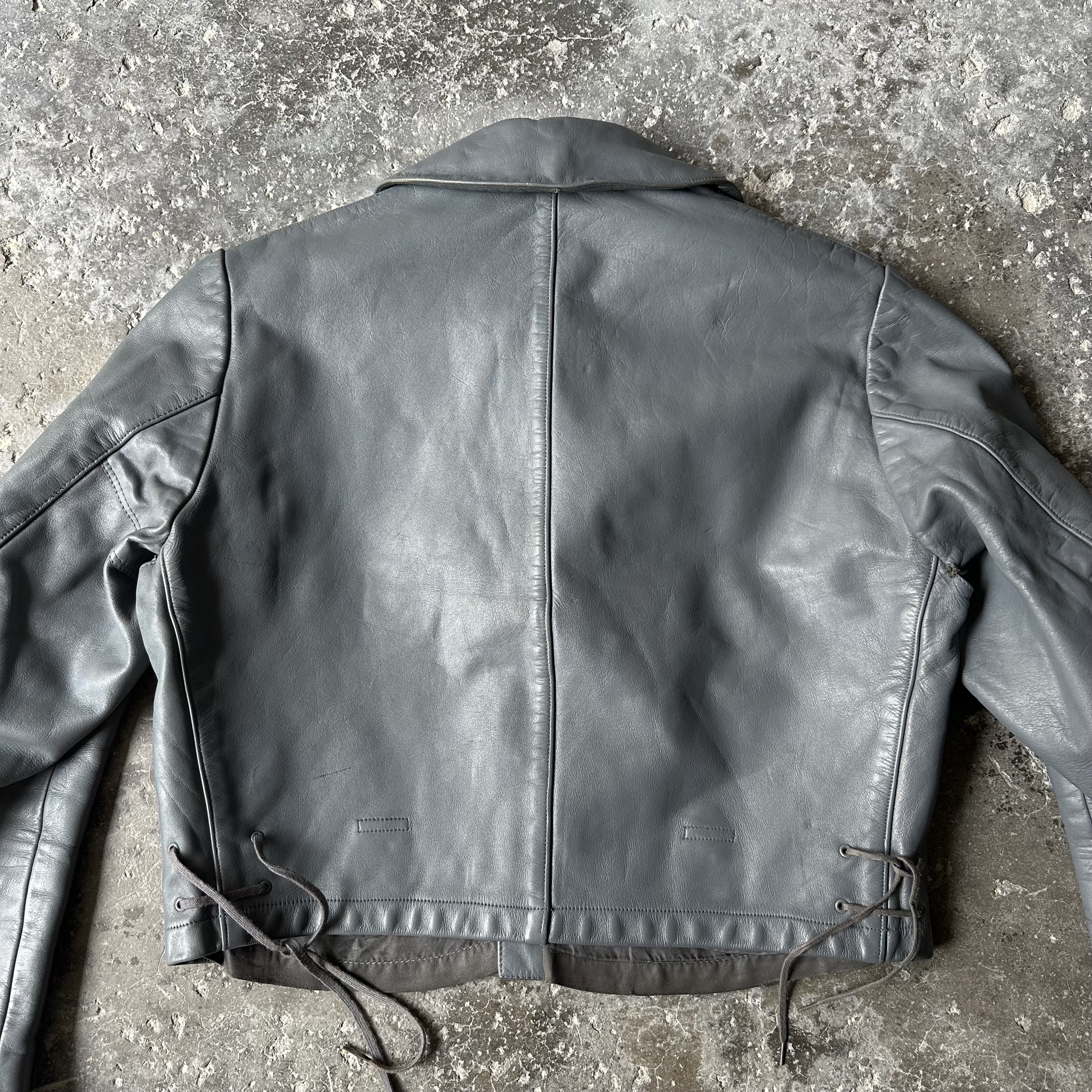 Product image number 4