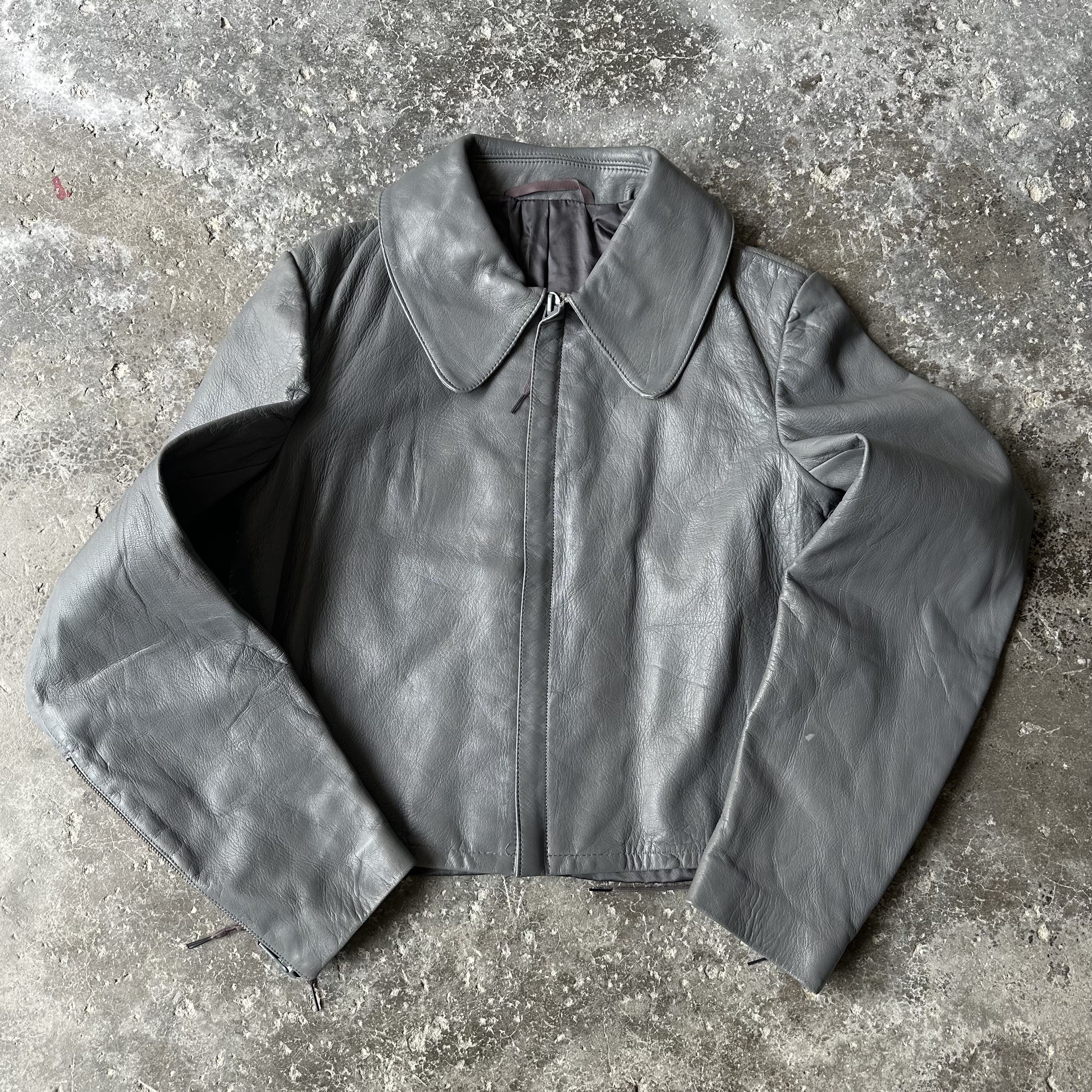 Product image number 0