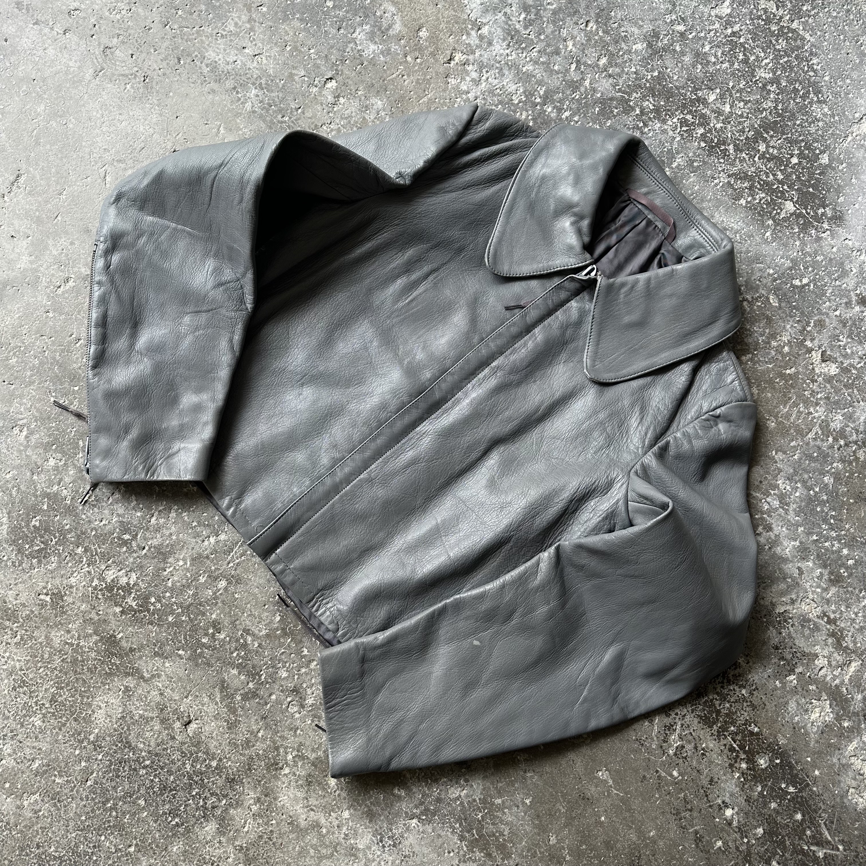 Product image number 1