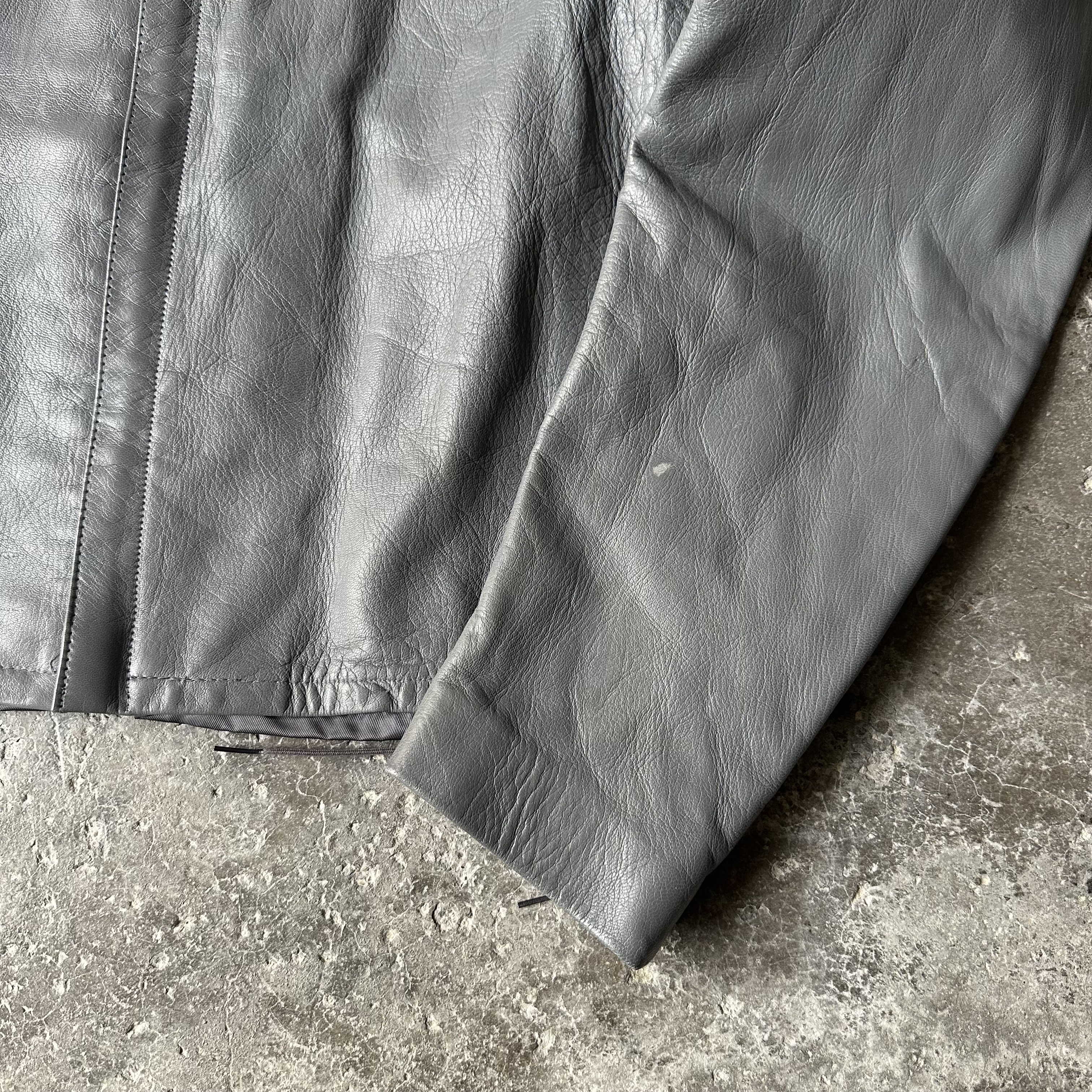 Product image number 2