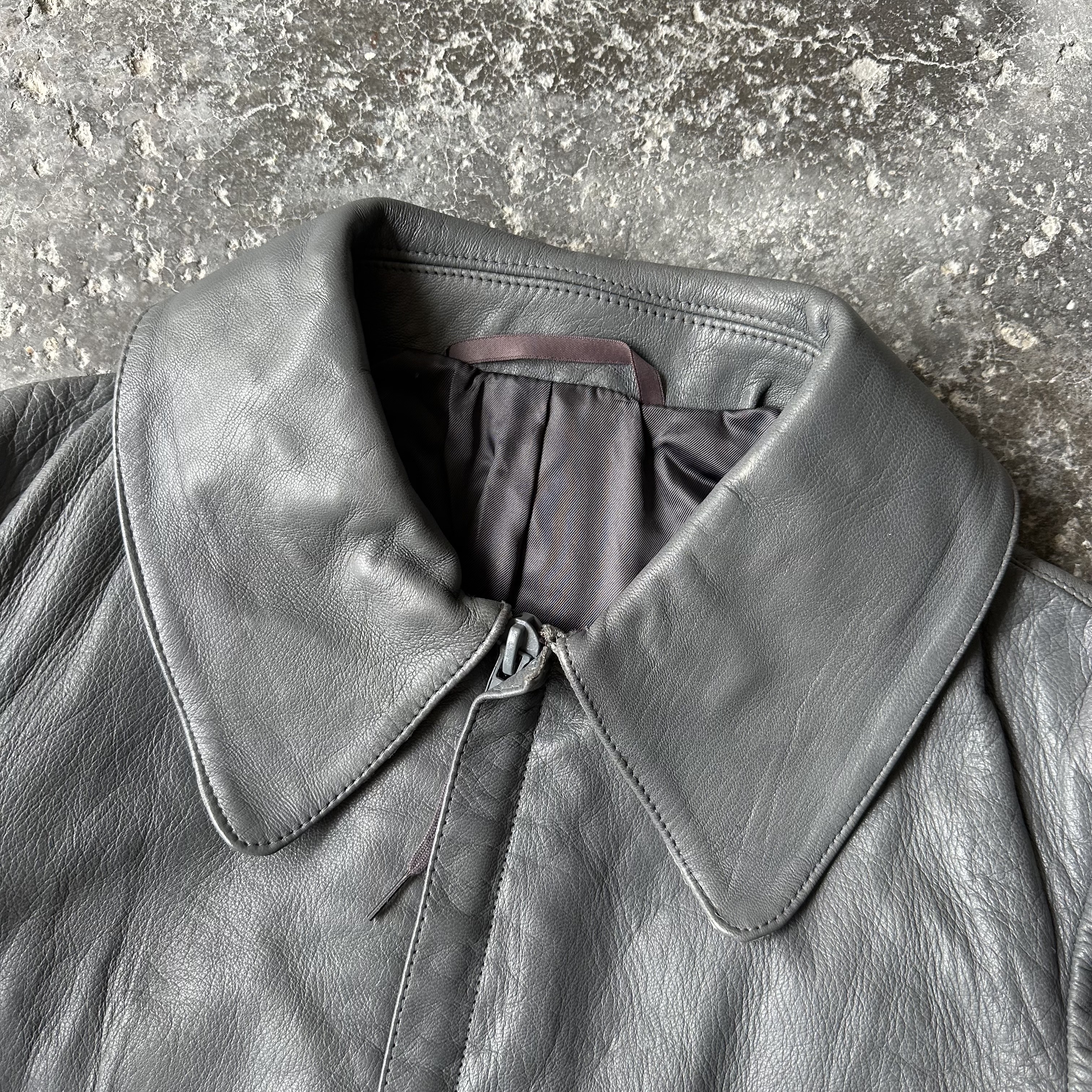 Product image number 3