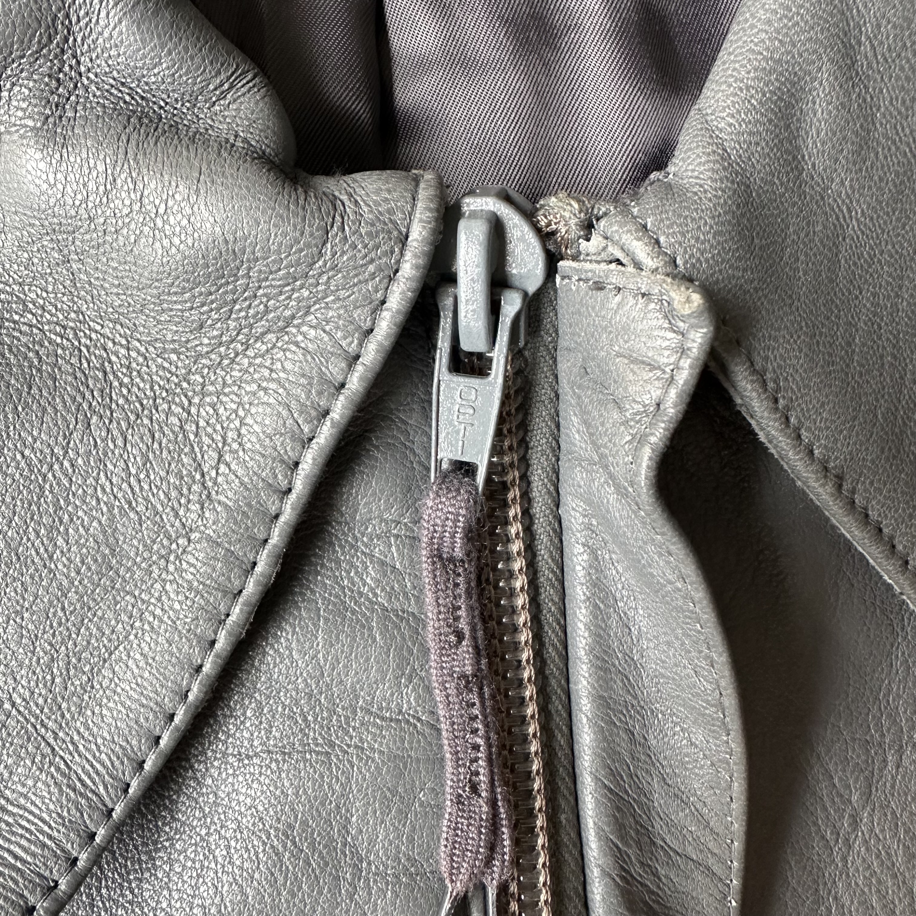 Product image number 4