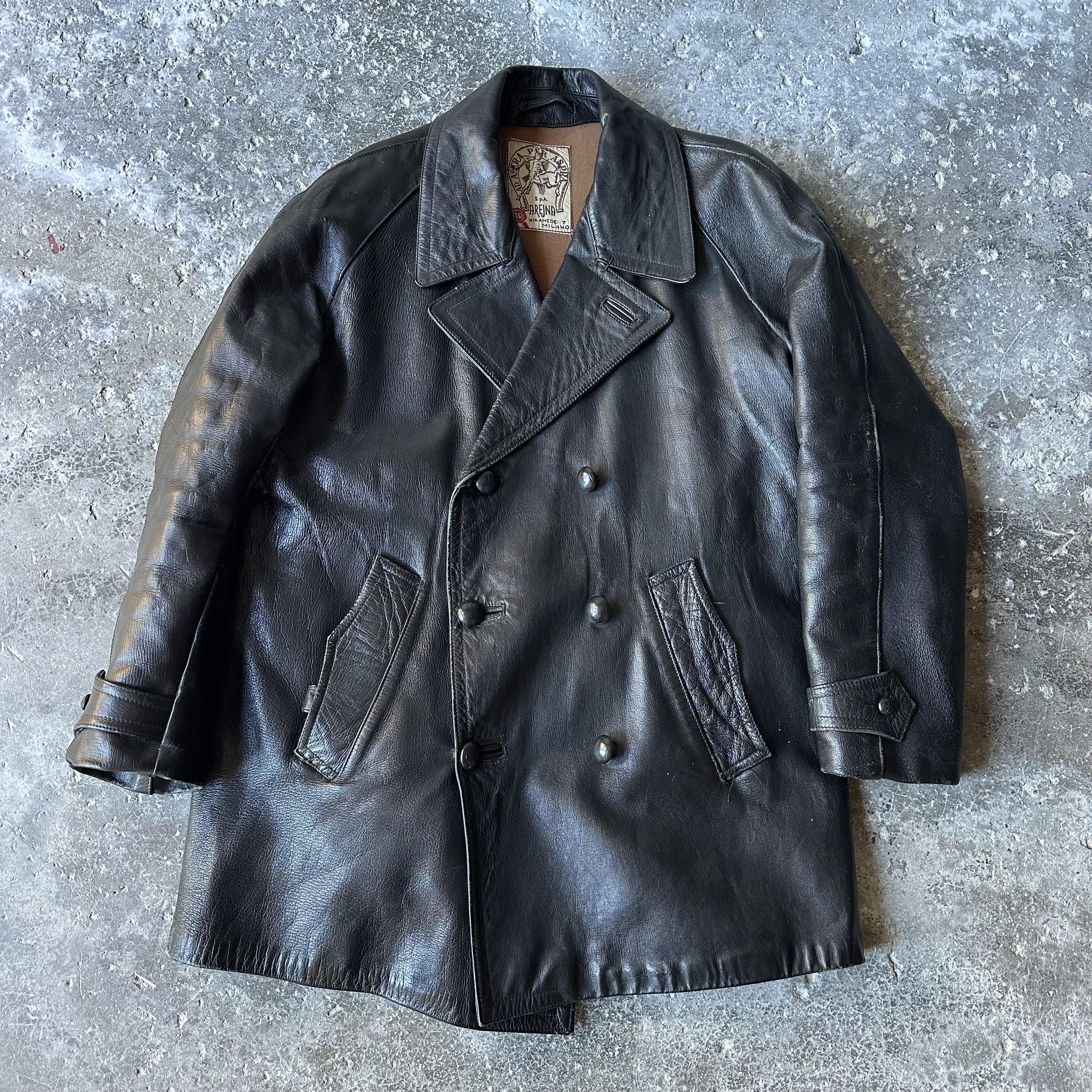 Product image number 0