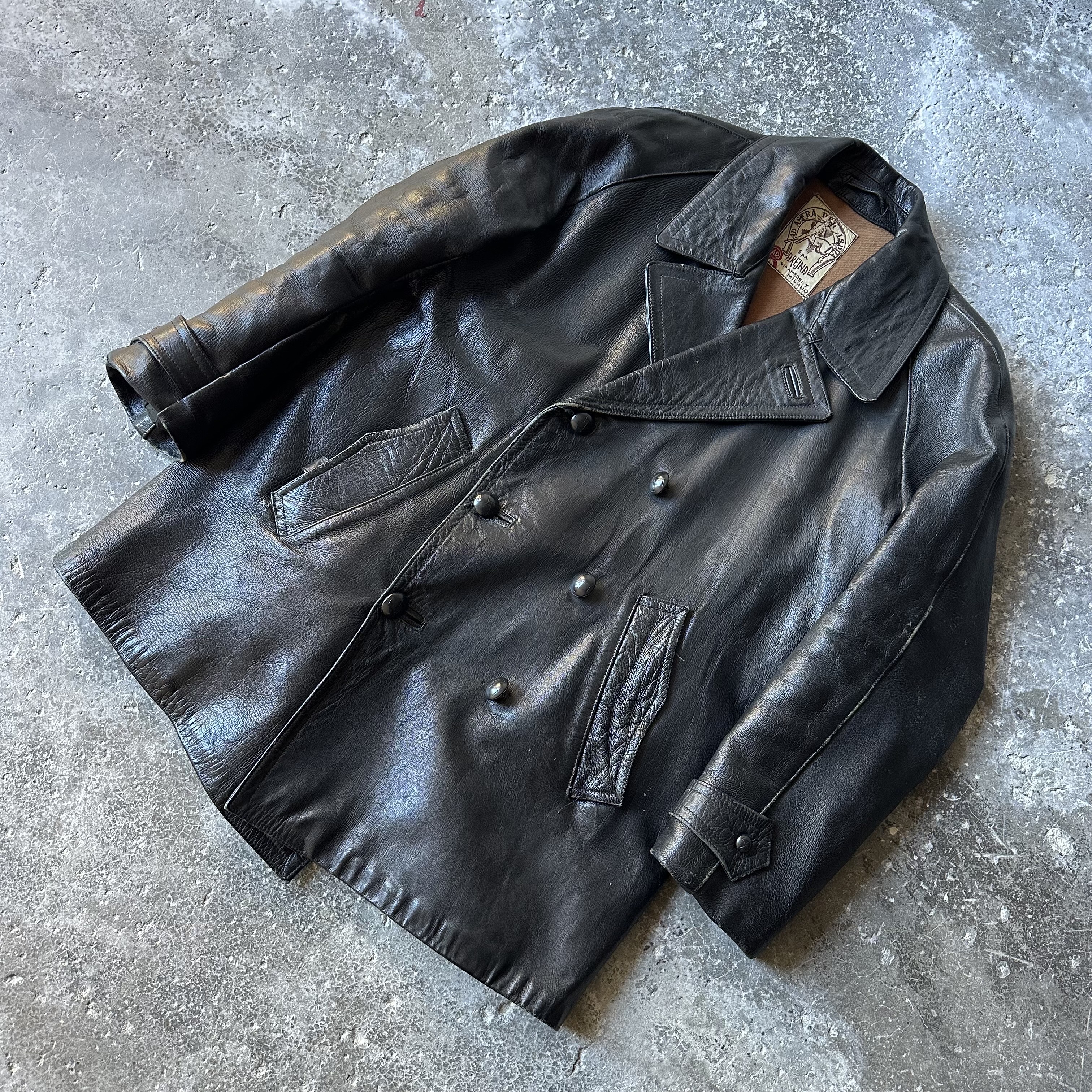 Product image number 1