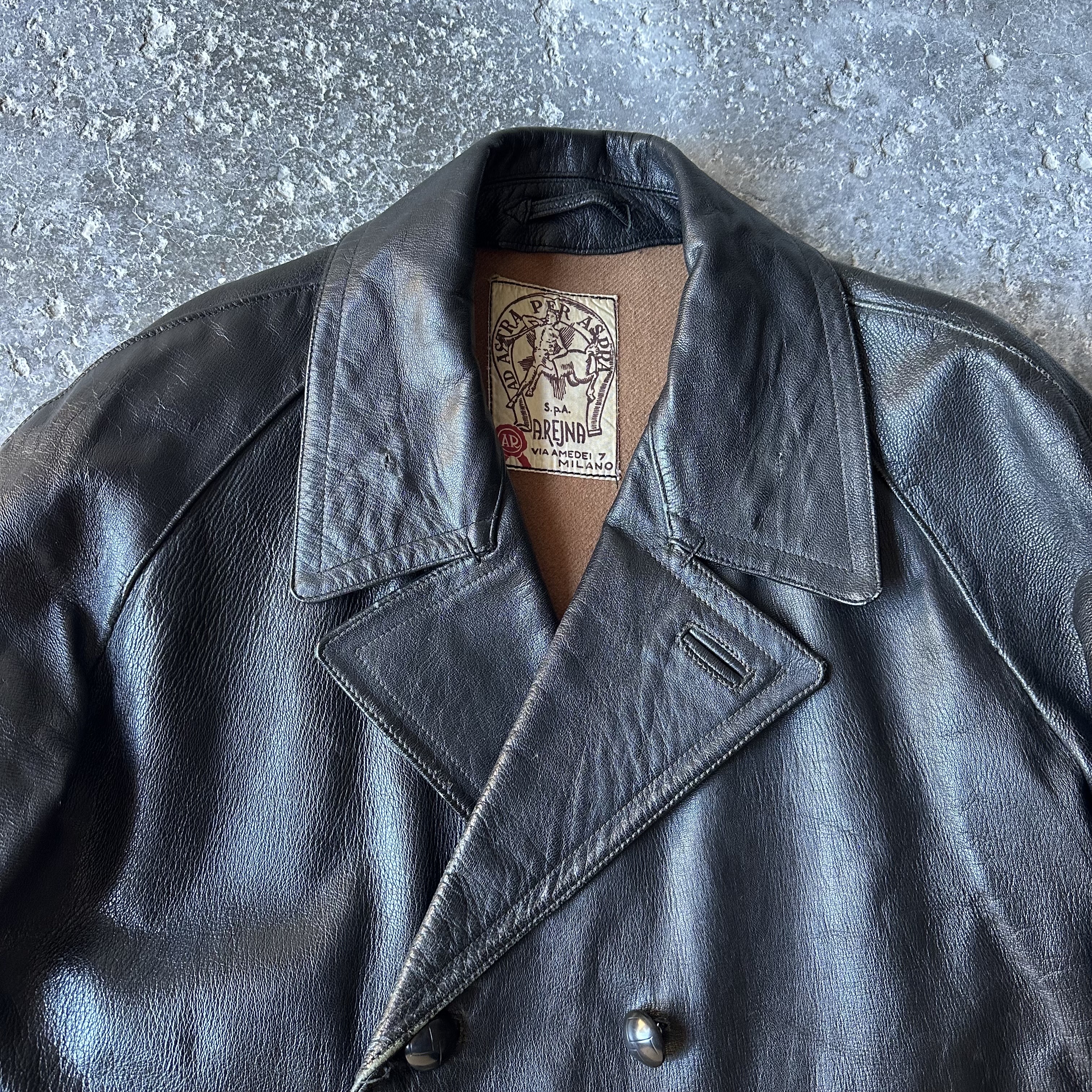 Product image number 2