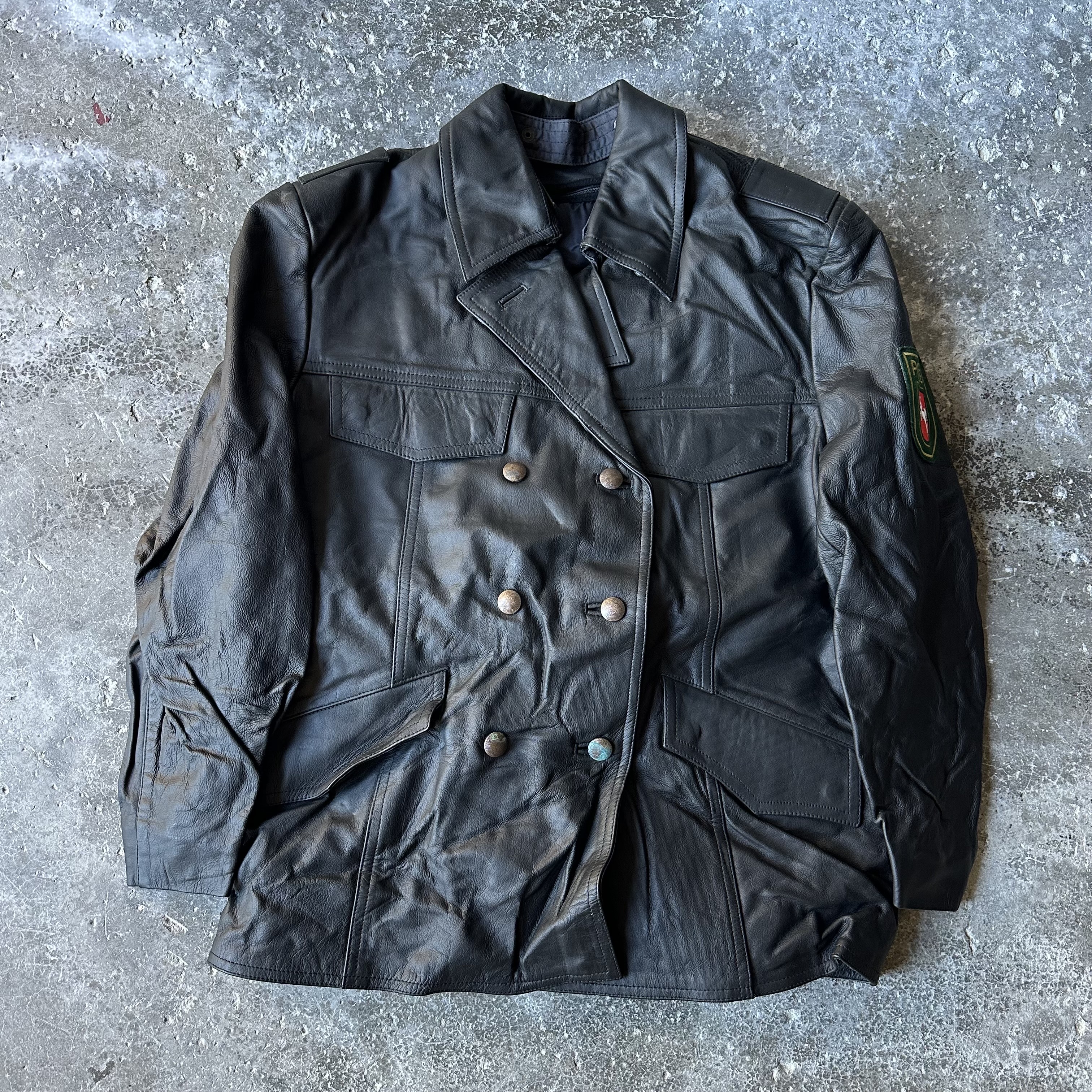 Product image number 0