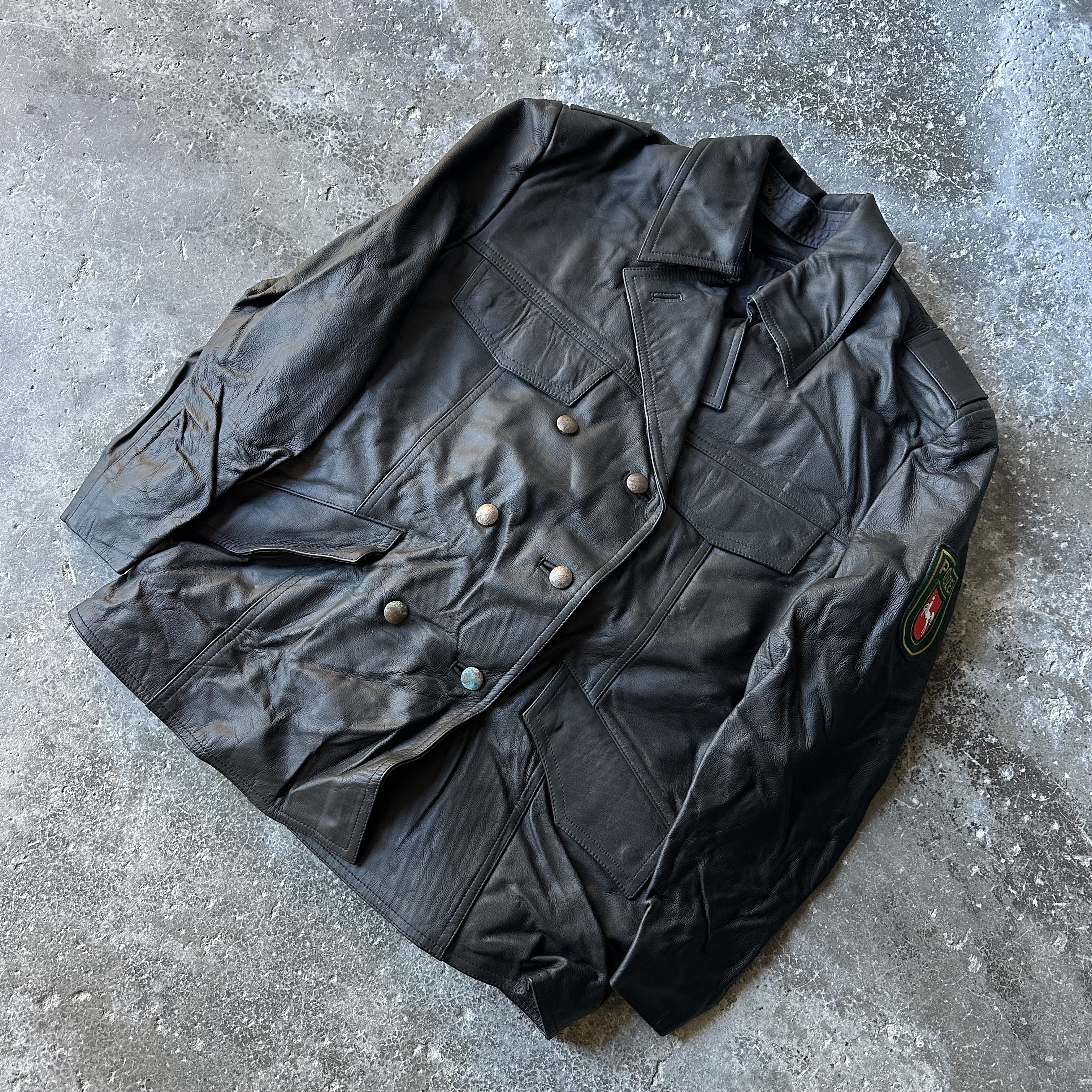 Product image number 1