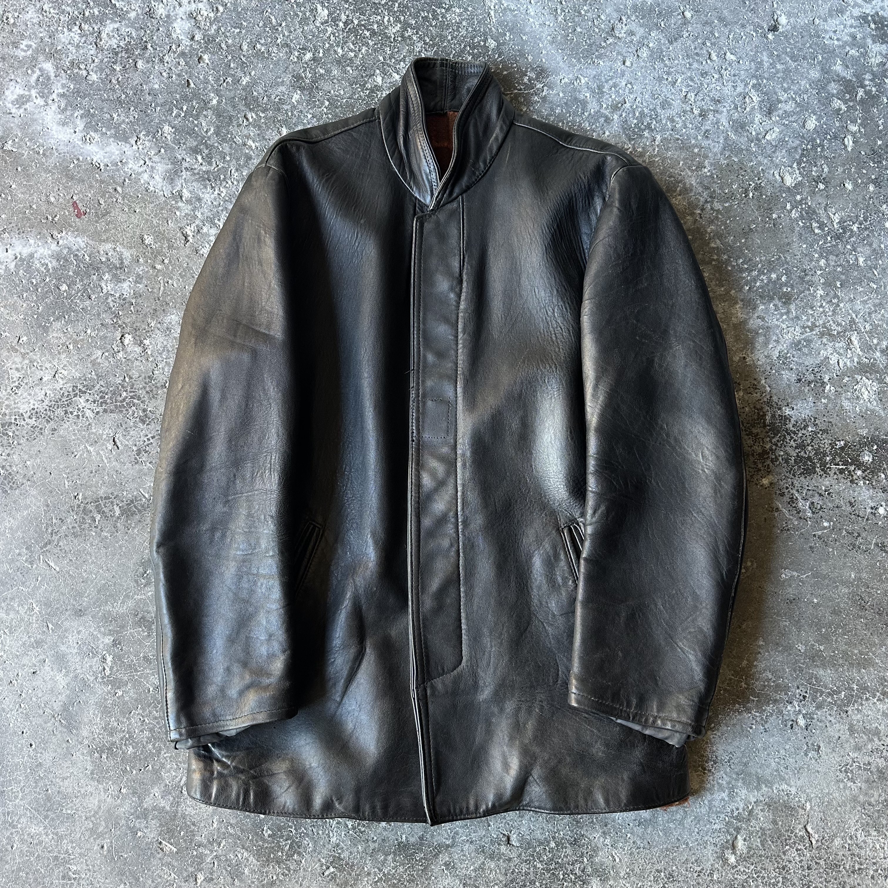 Product image number 0