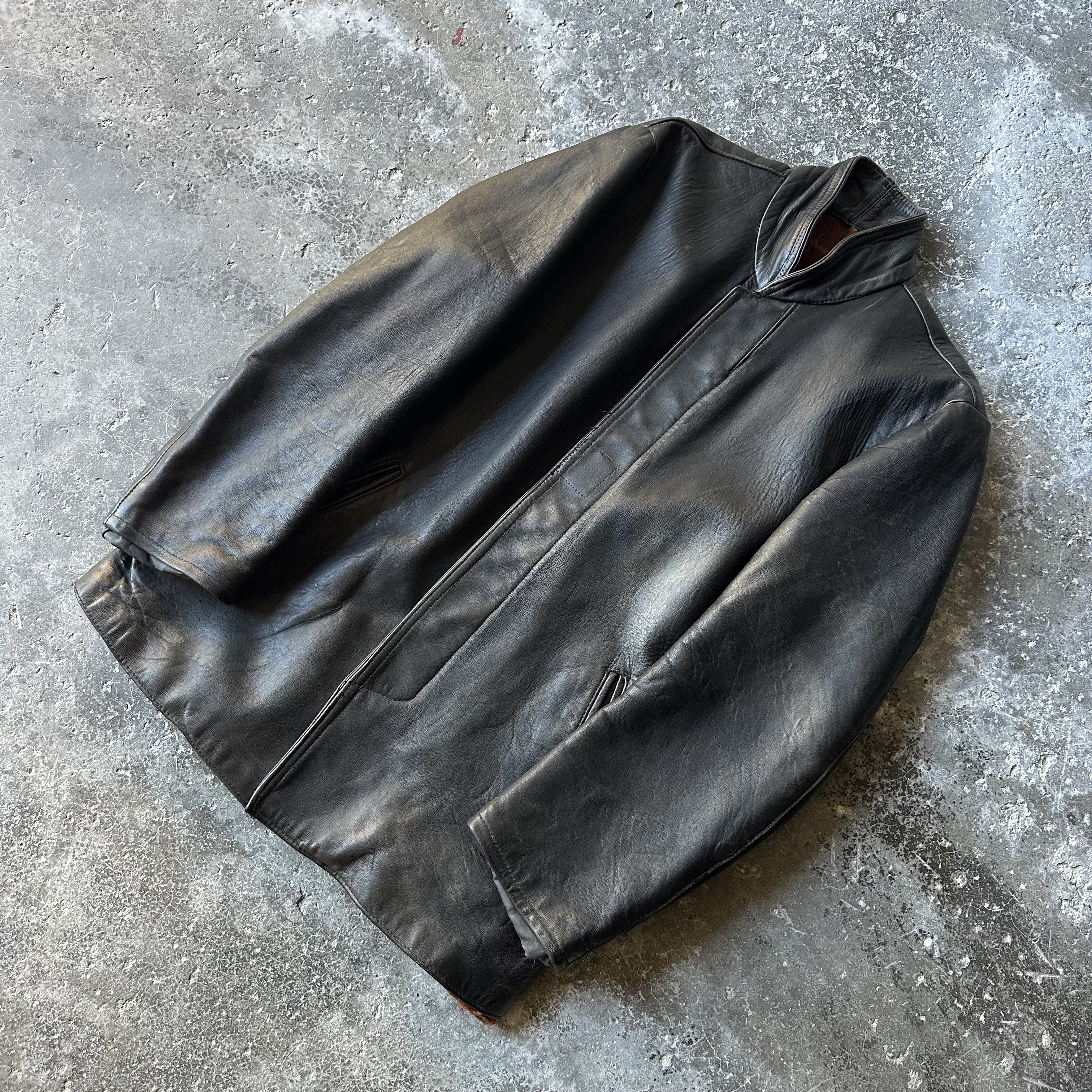 Product image number 1