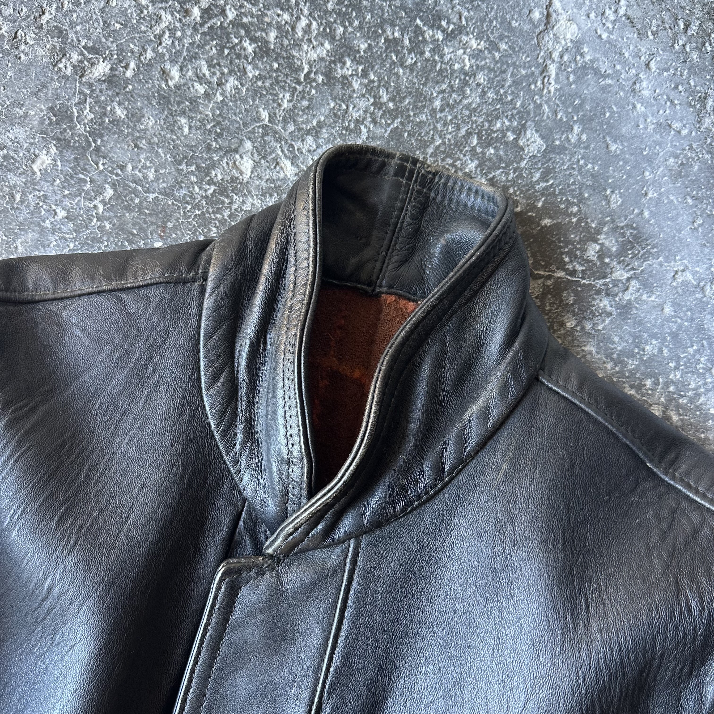 Product image number 2