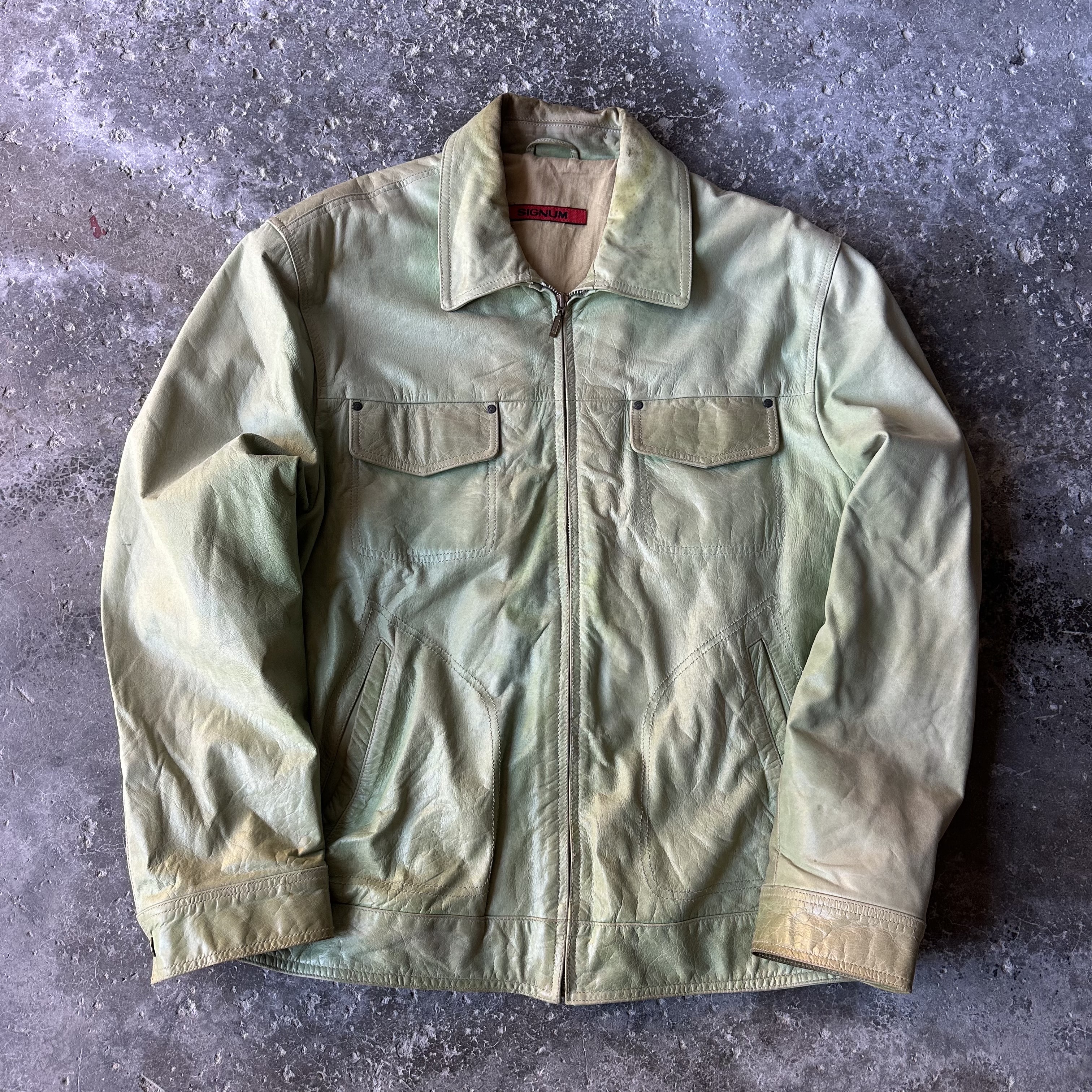 Product image number 0