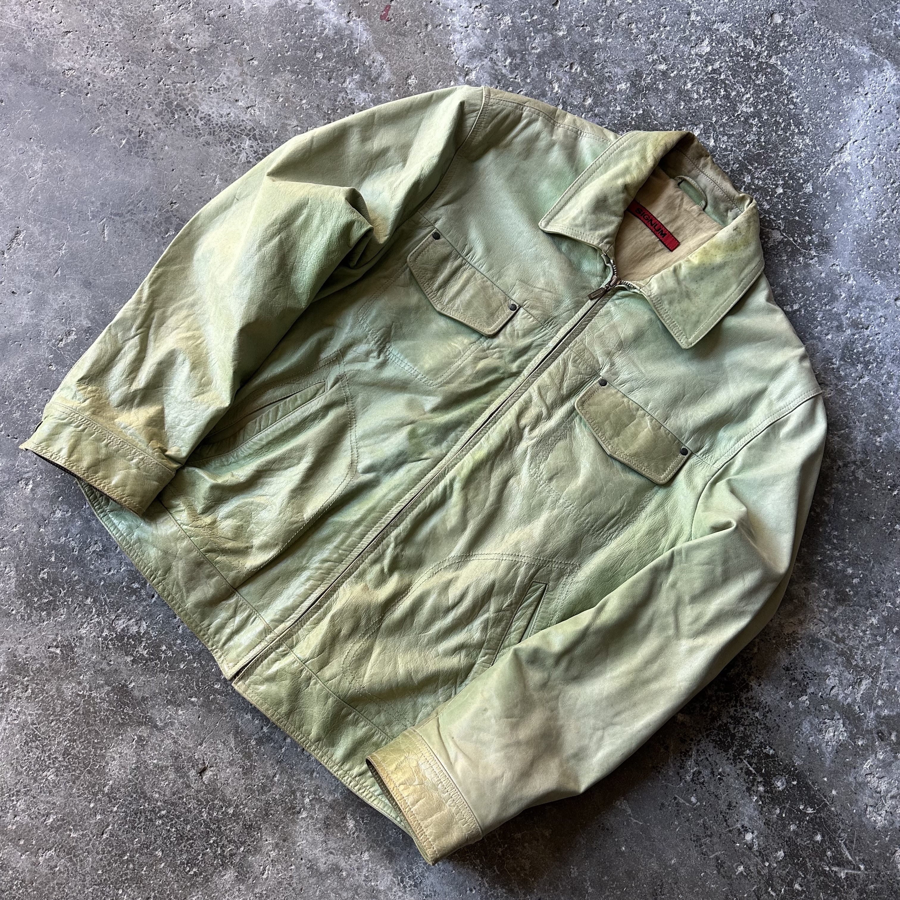 Product image number 1